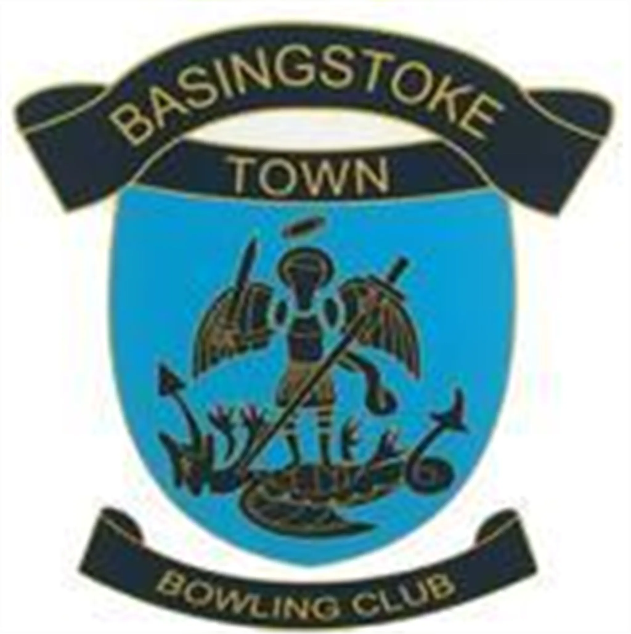 Basingstoke Town Bowling Club