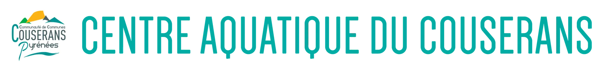 Aquatic Center Couserans