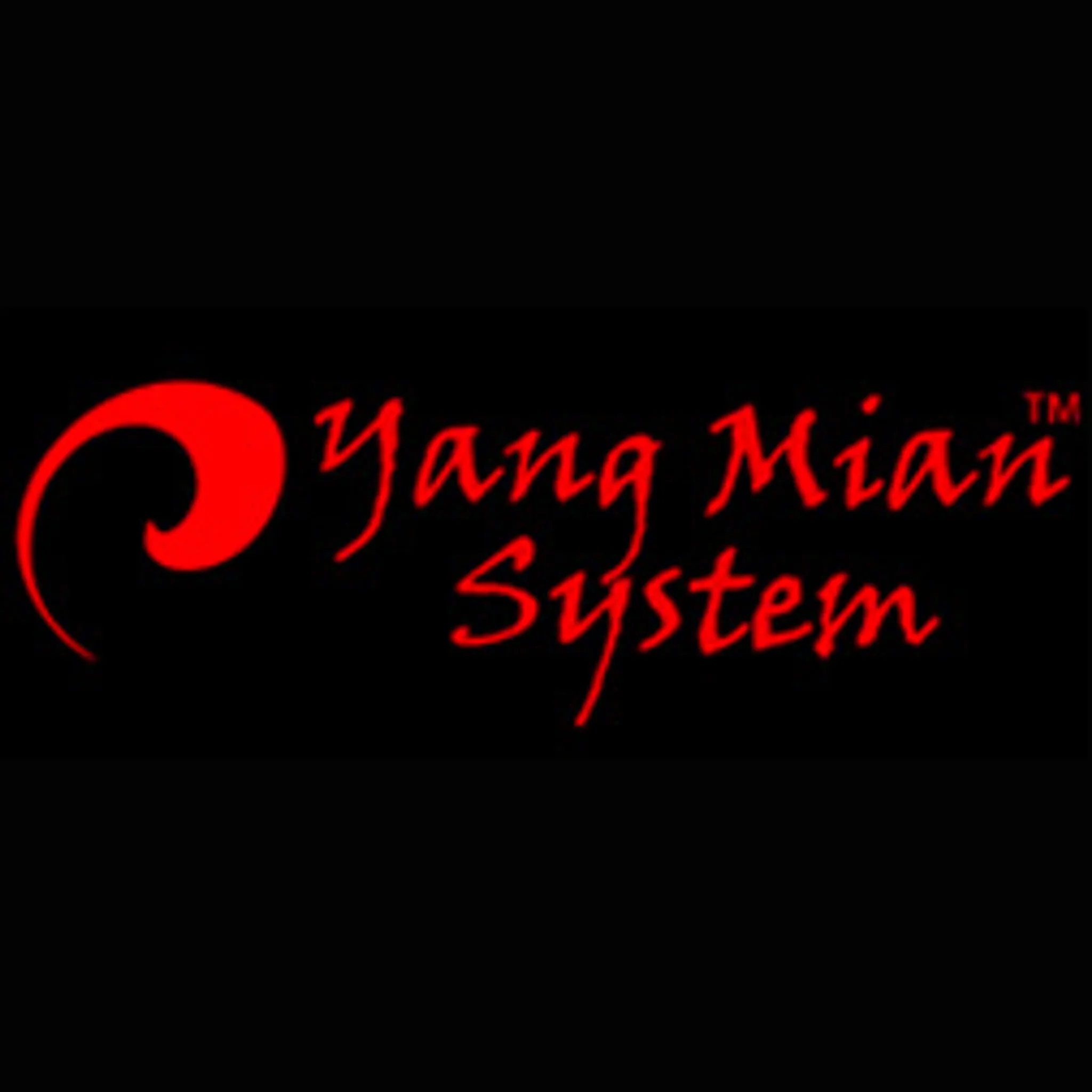 Yang Mian System Geelong