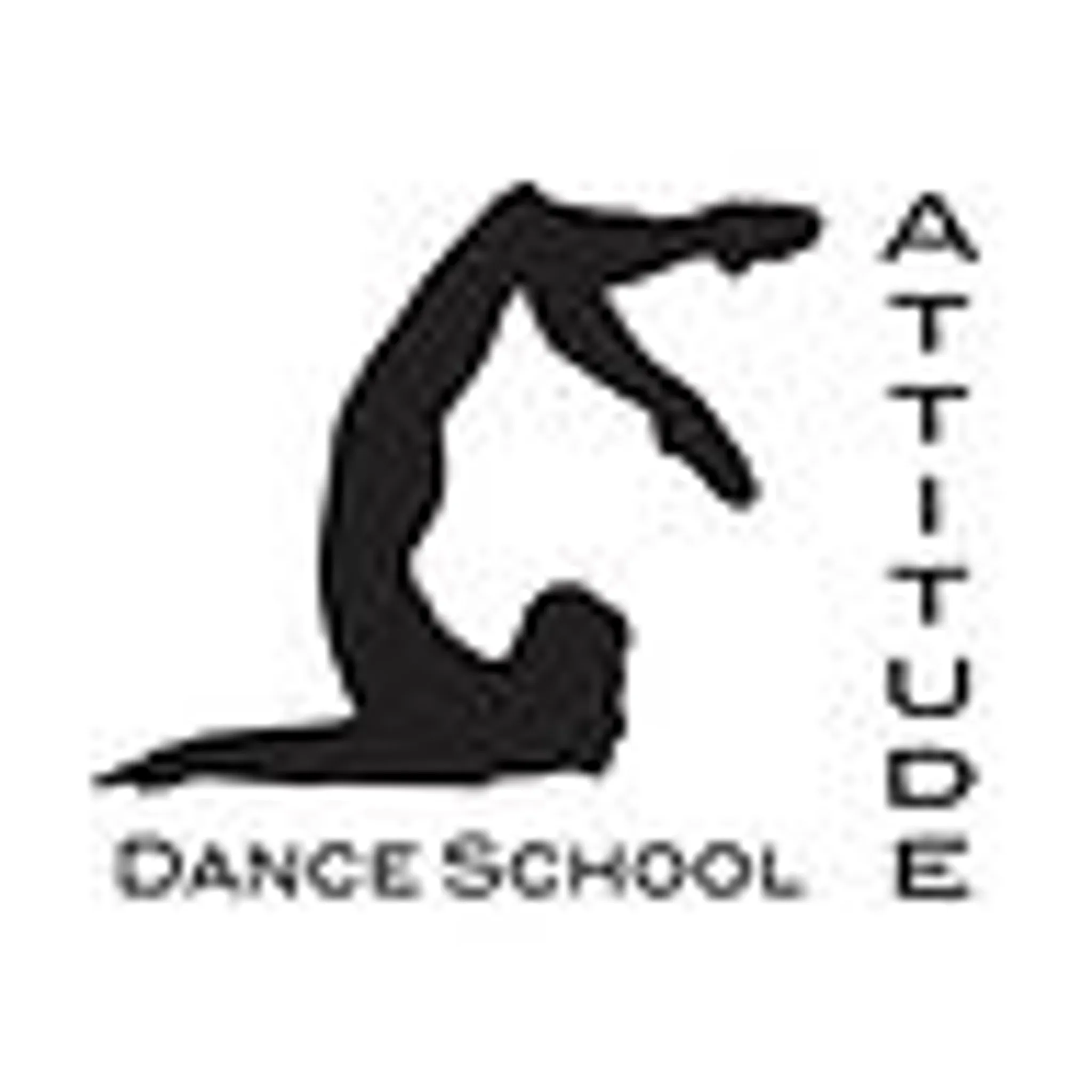 Attitude Dance School