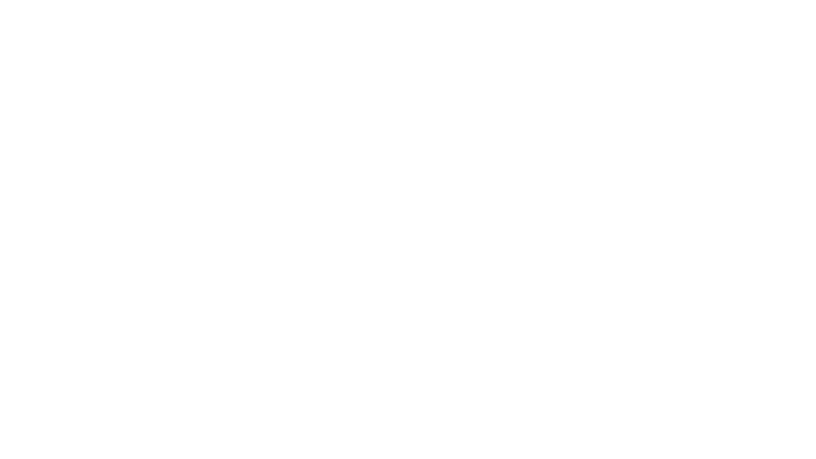 Hybrid Hockey