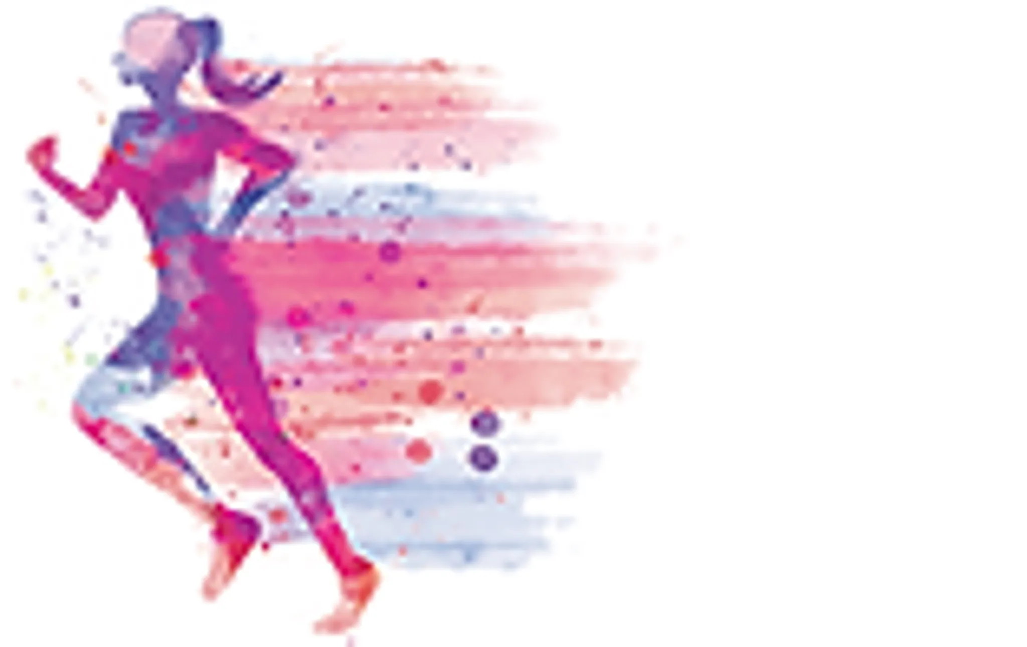 Mounter Fitness Studio