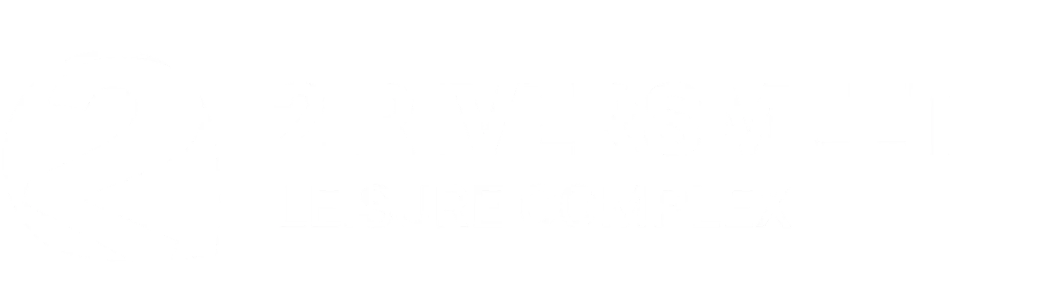 Two Riversmeet Leisure Centre Gym, Swimming Pool, Fitness Classes