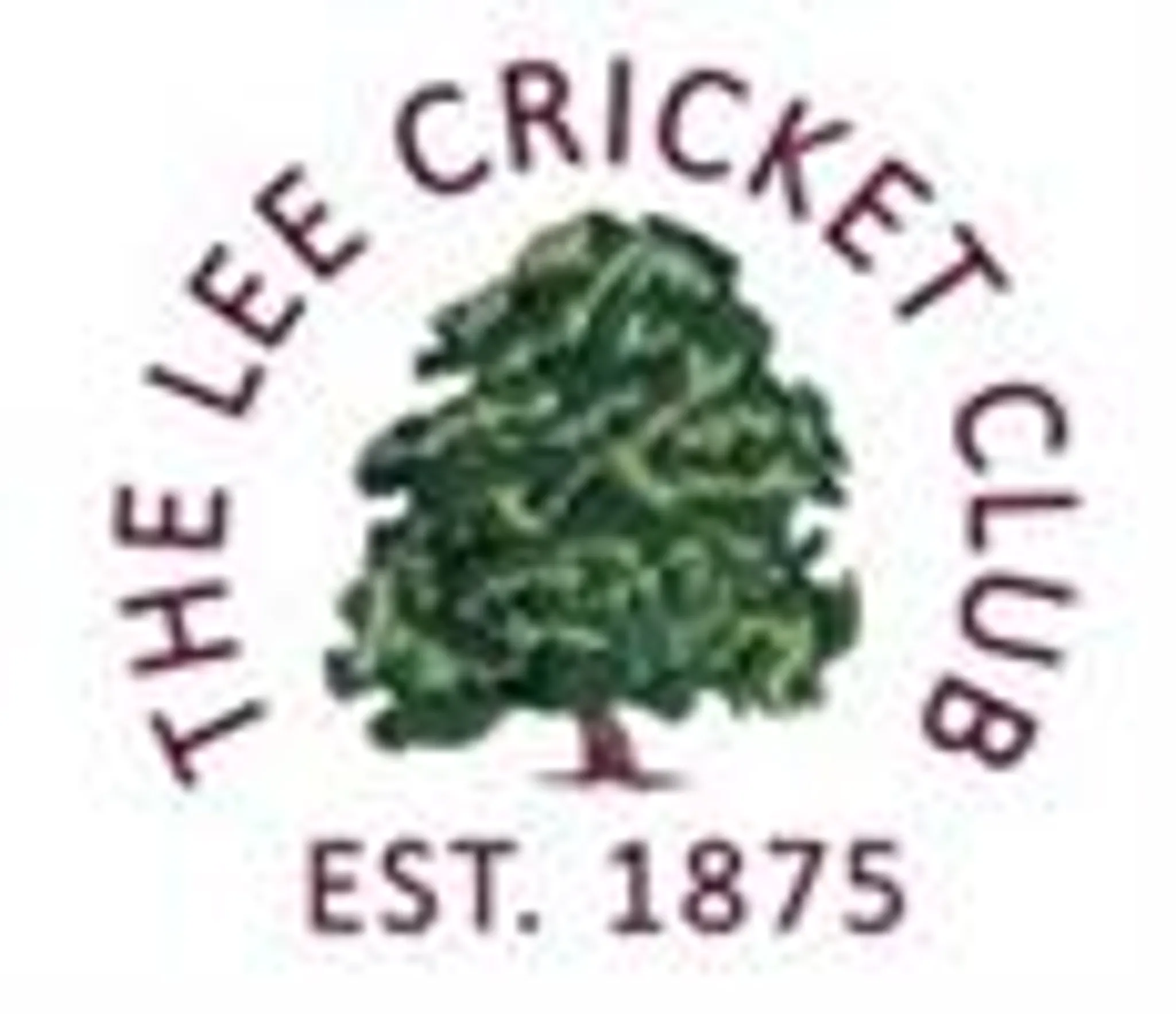 The Lee Cricket Club