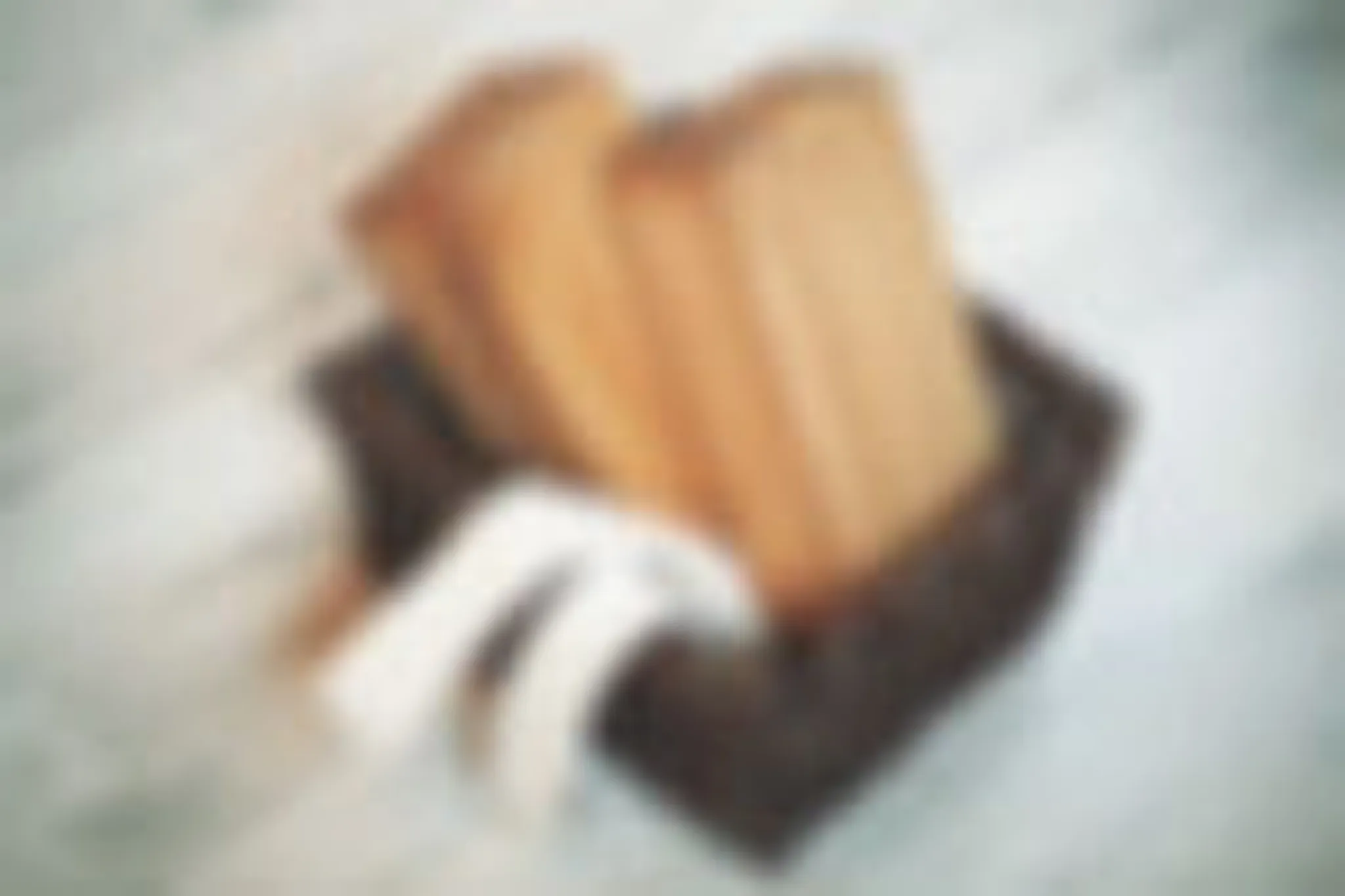 Yoga with Bernadette