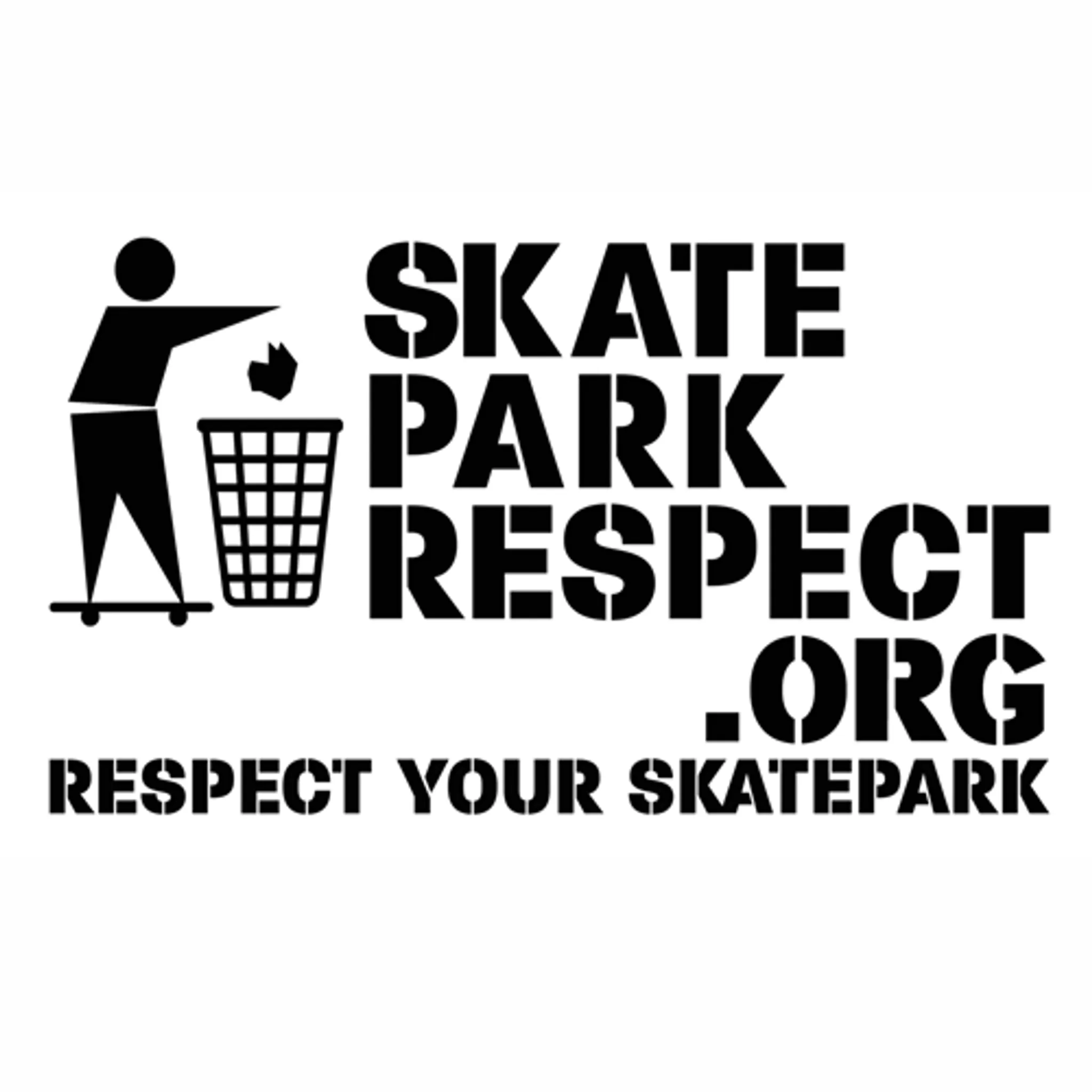 Rhyl Skatepark