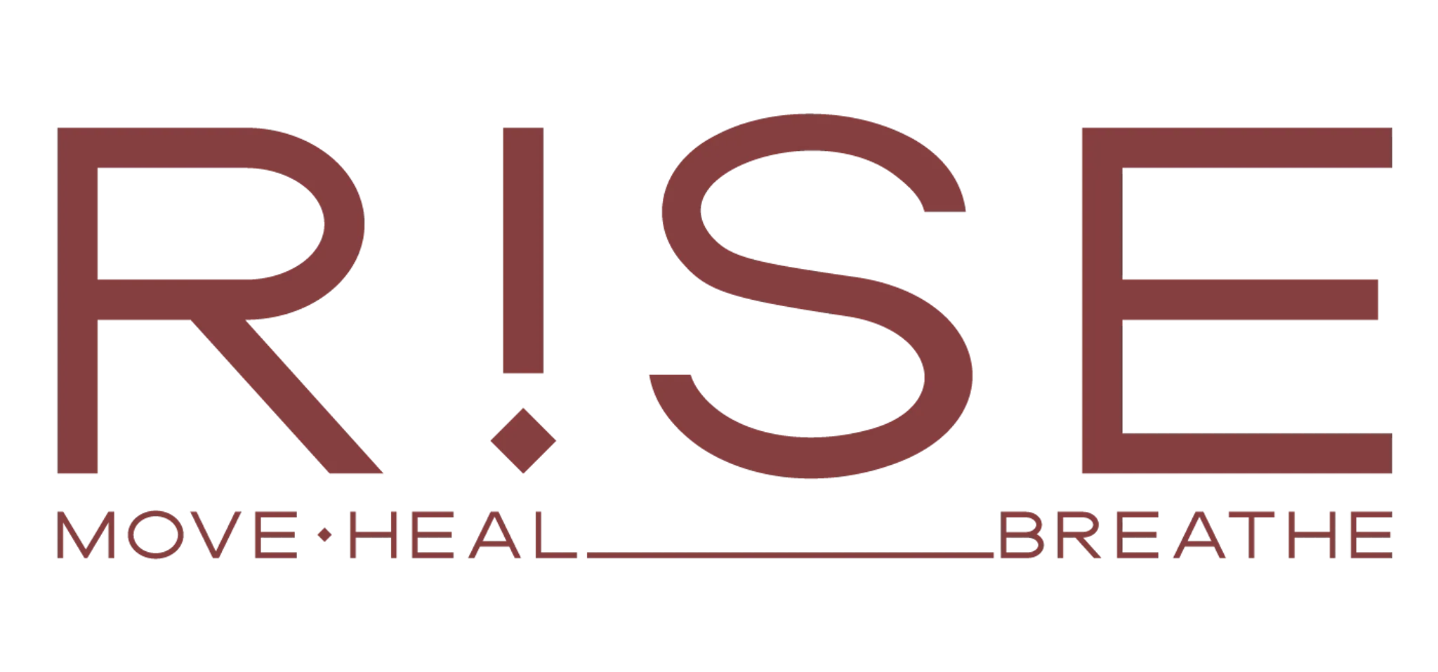 Rise Studio Mount Gambier