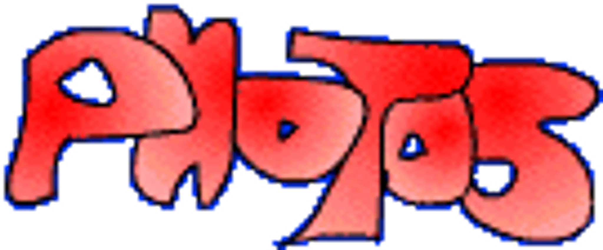 Mini Golf la Baule les Pins