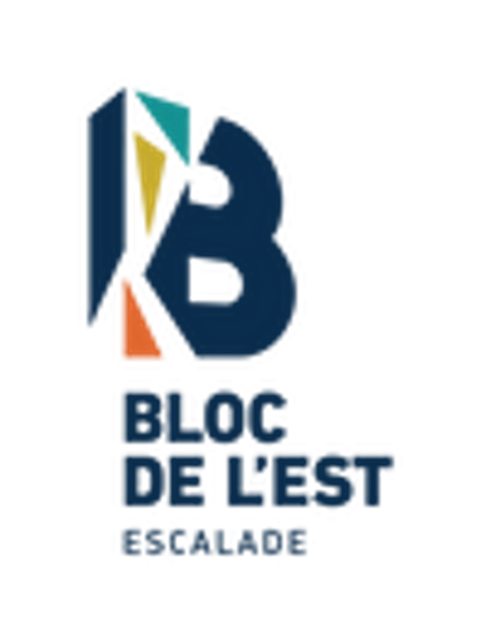 Le Bloc de l'Est, centre d'escalade de bloc