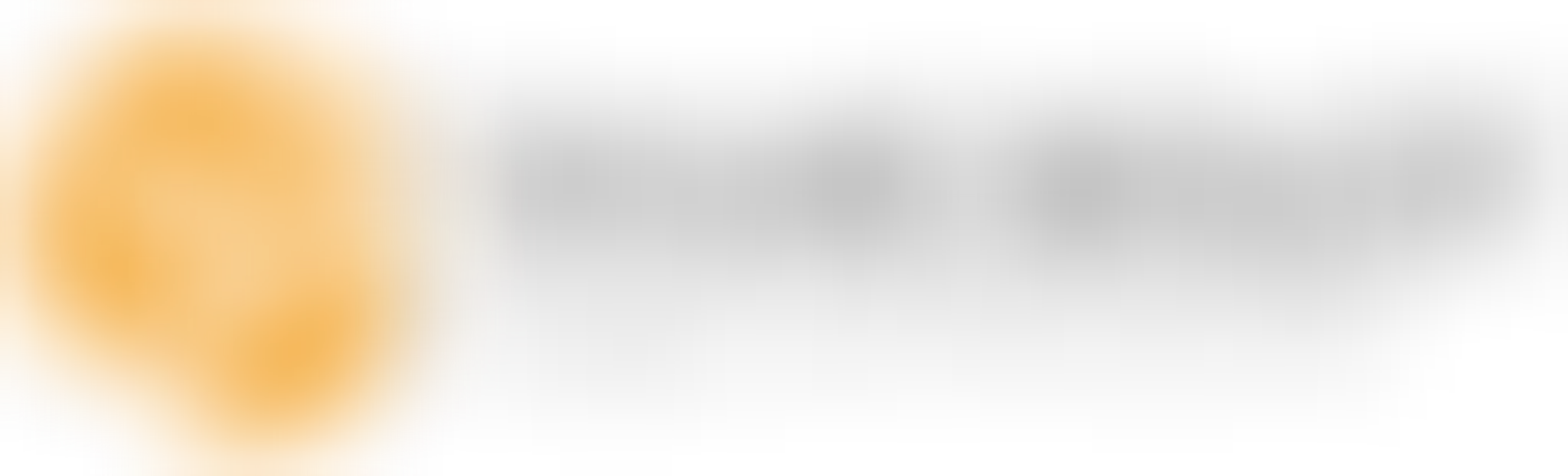 Sylvie Bolot - Yoga, Son & Toucher