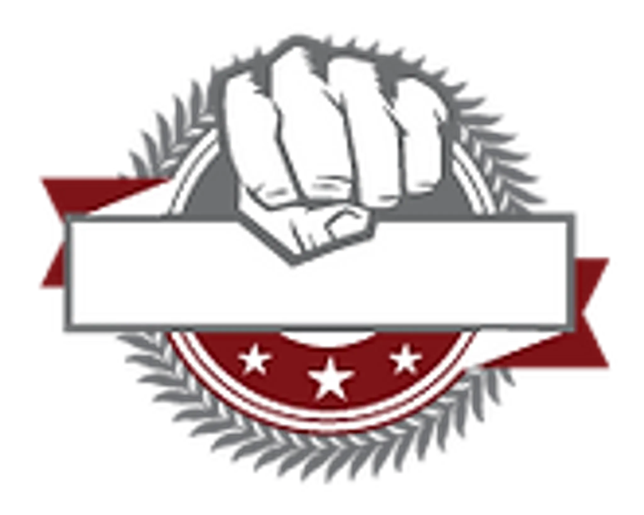 TAEKWONDO FIGHTING BALARUC