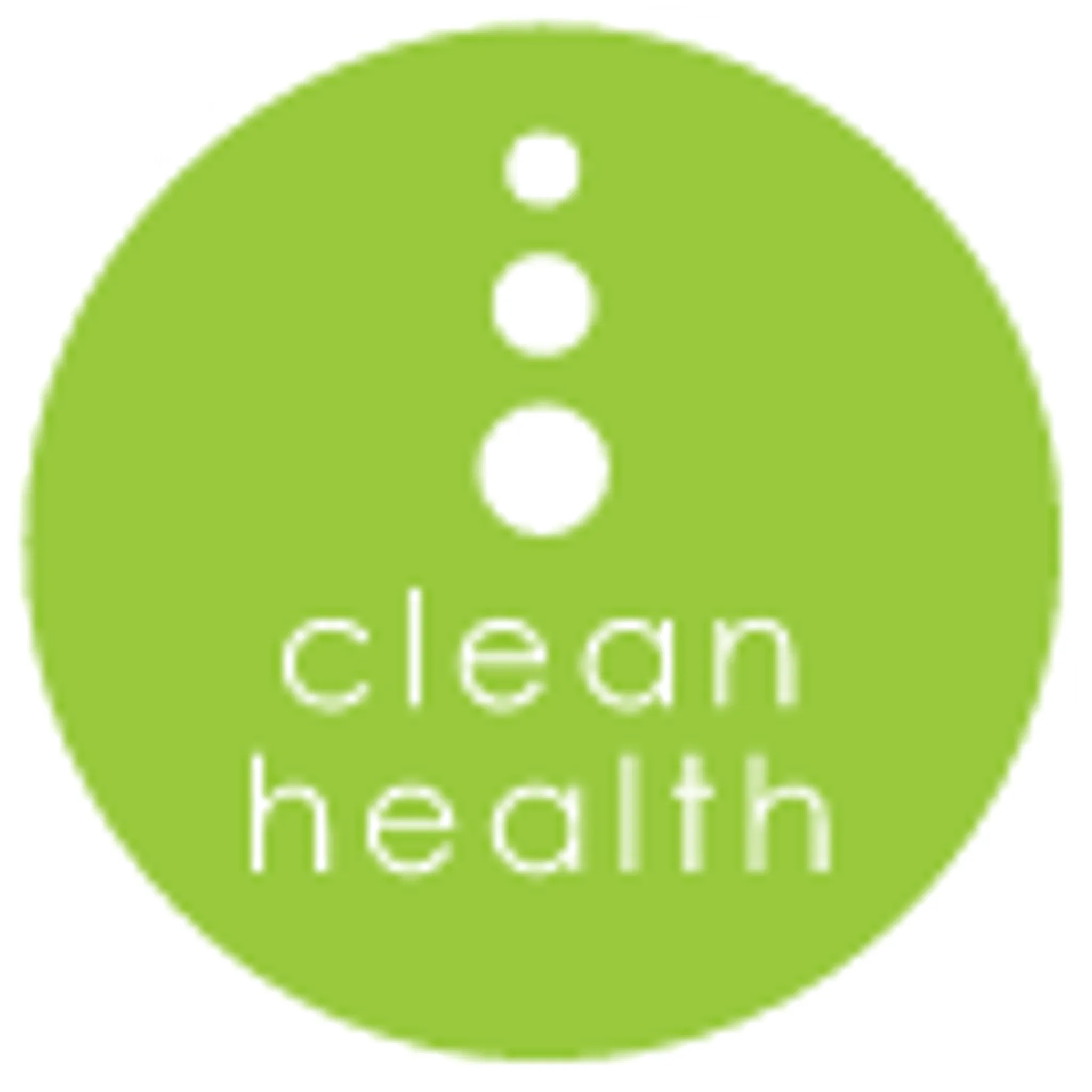 Clean Health Fitness Institute