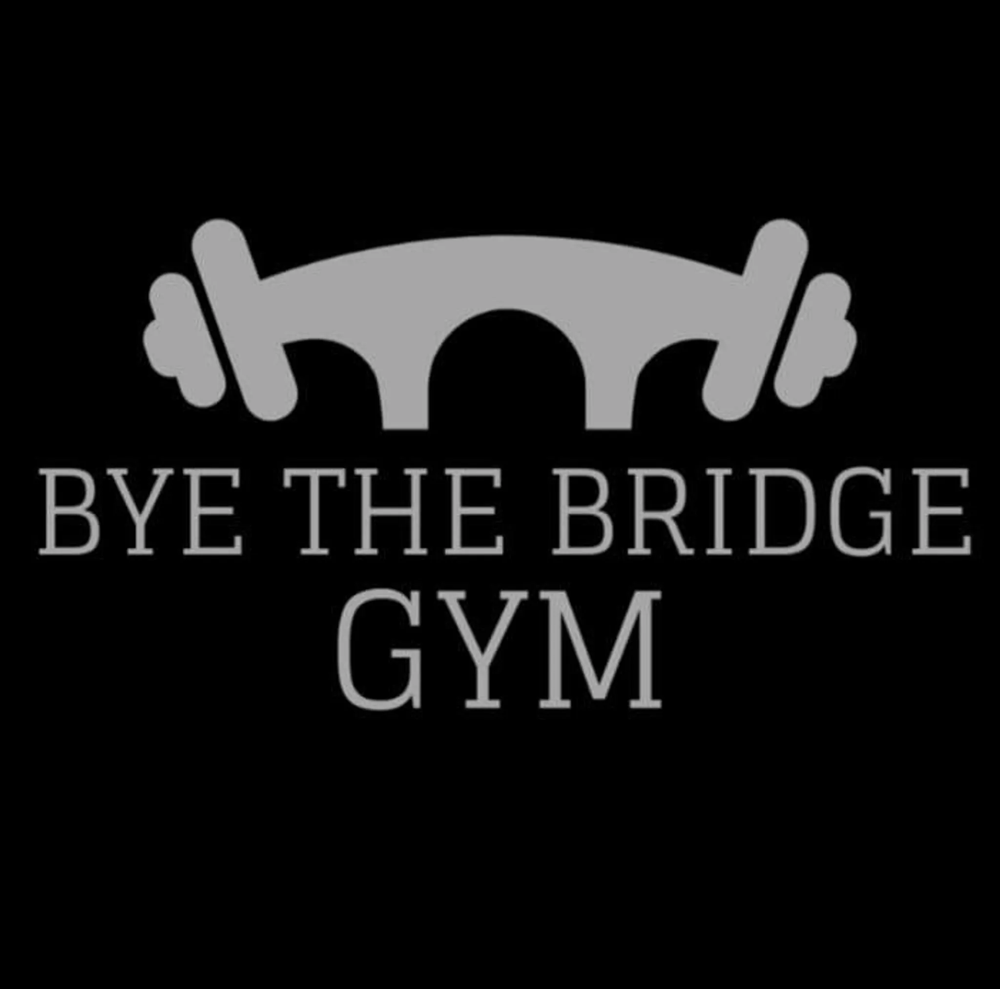 Abby's Yoga at Bye the Bridge Gym