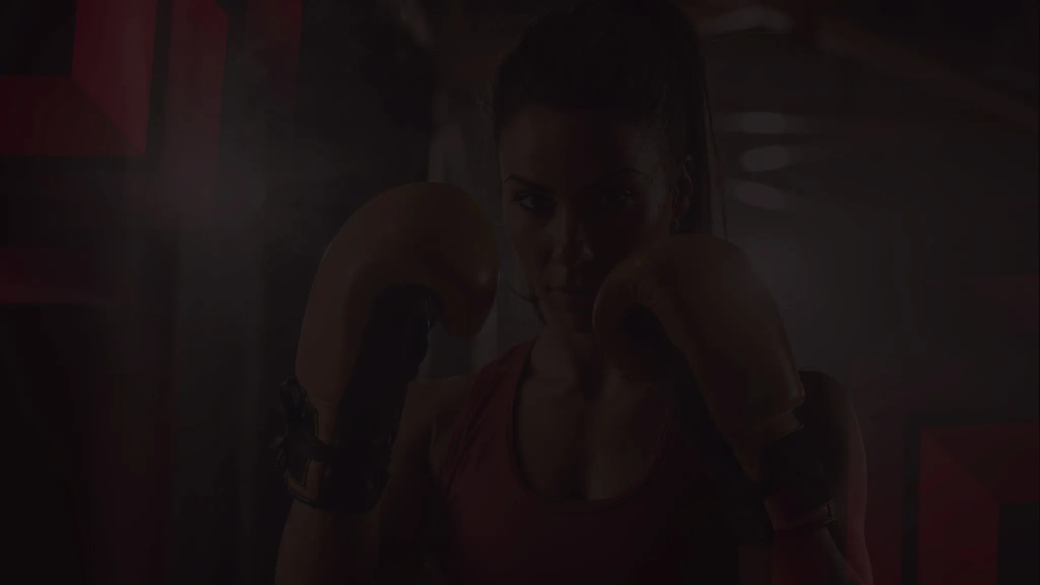 Martial Arts Classes