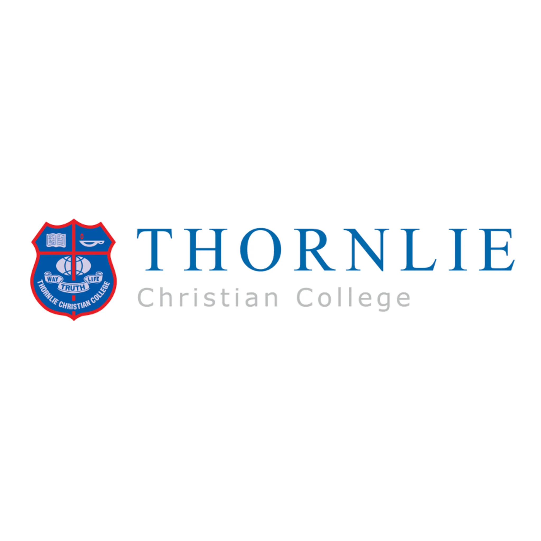 Thornlie Christian College Netball Club