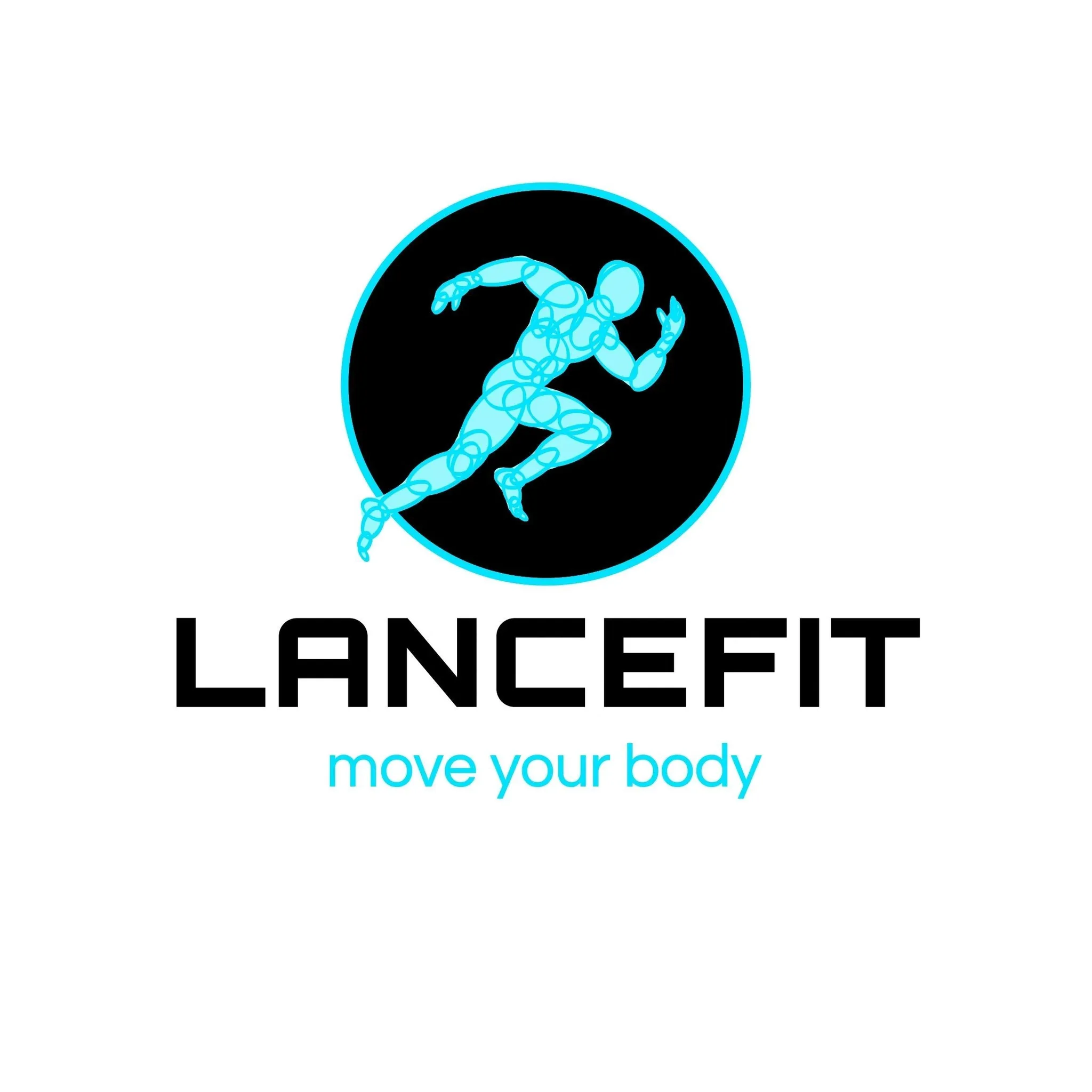 Lancefit