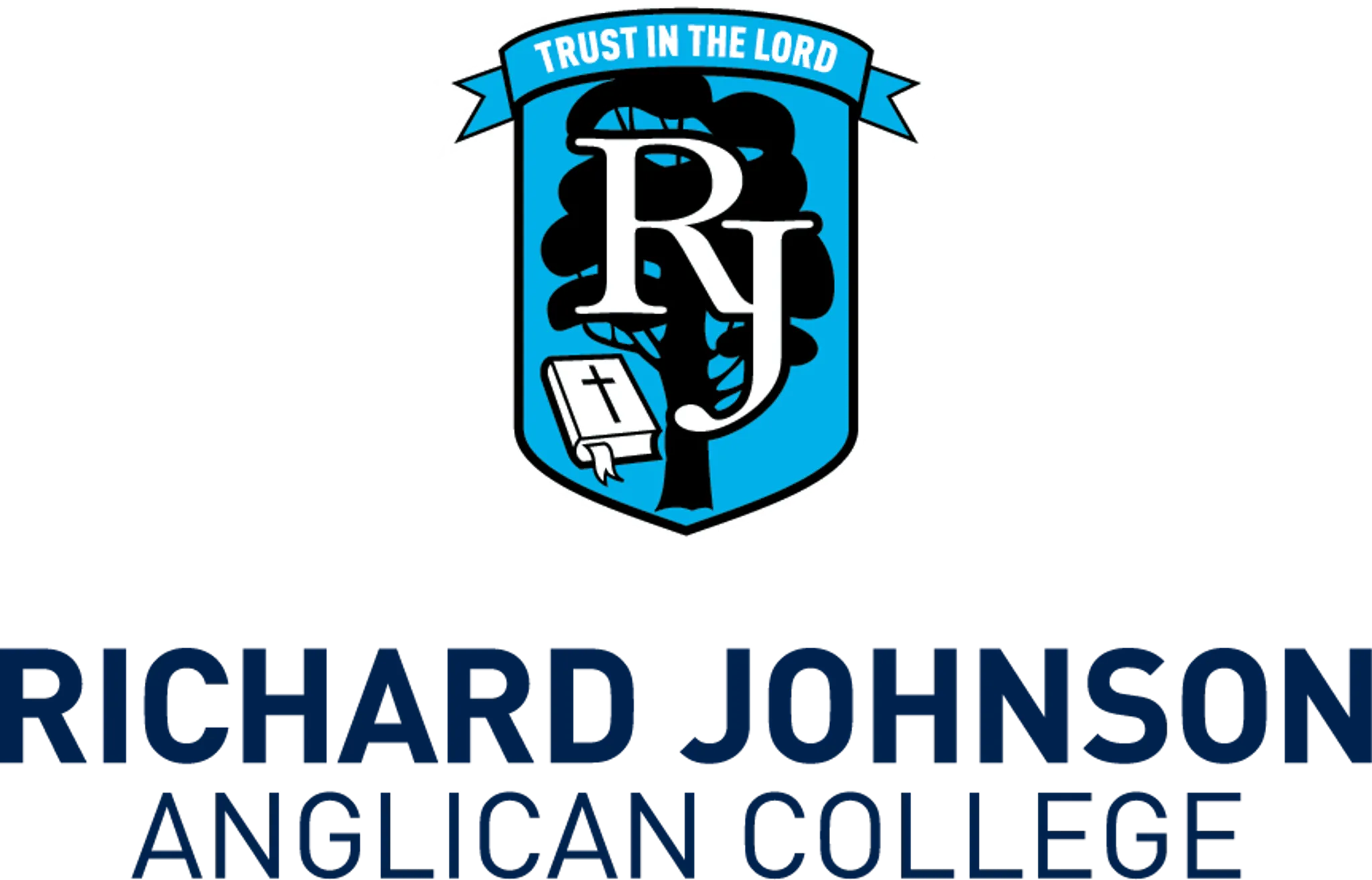 Richard Johnson Anglican School