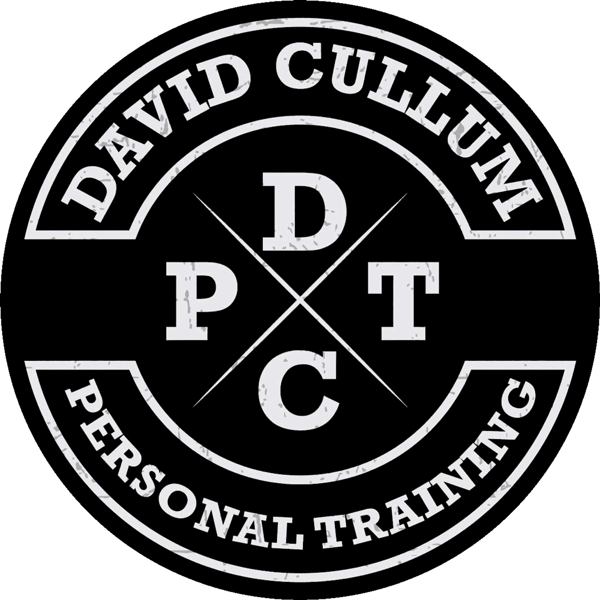 David Cullum Personal Training