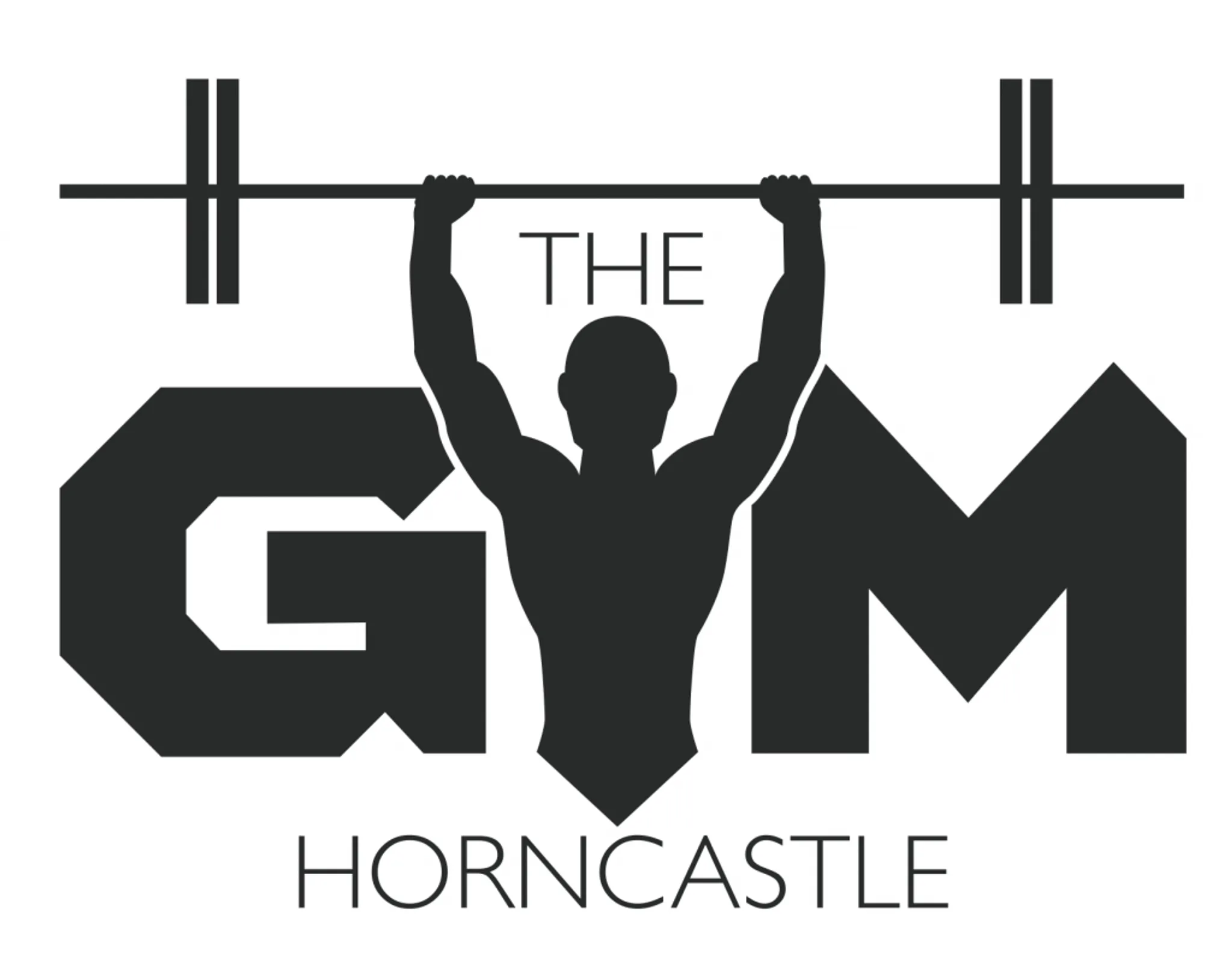 The Gym Horncastle