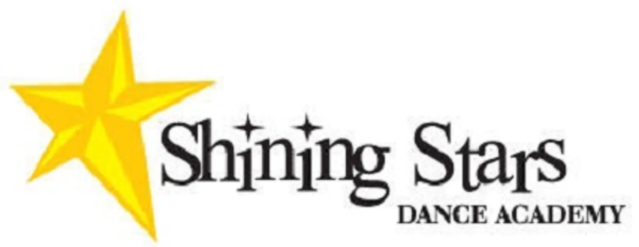 Shining Stars Dance Academy