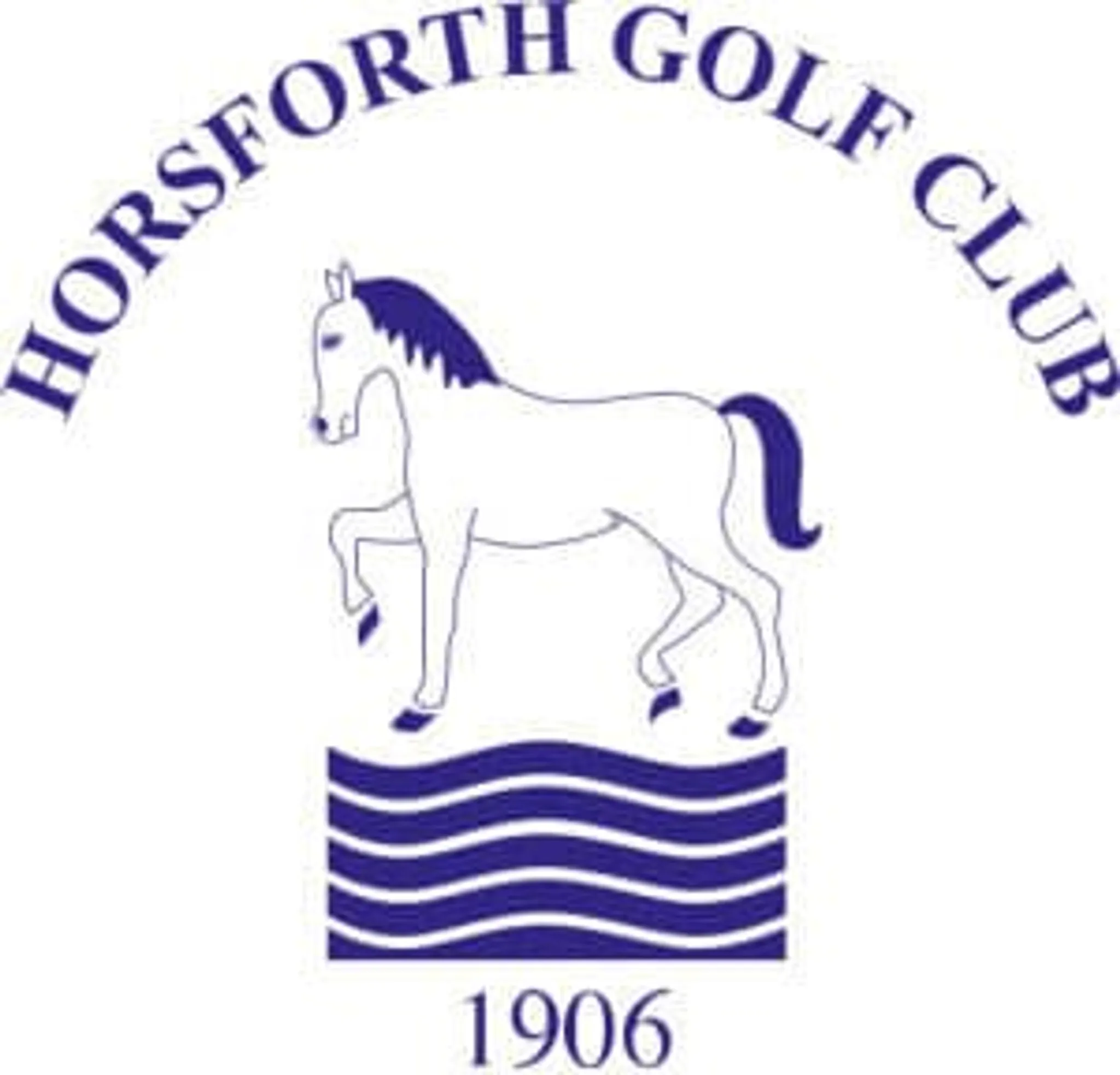 Horsforth Golf Club