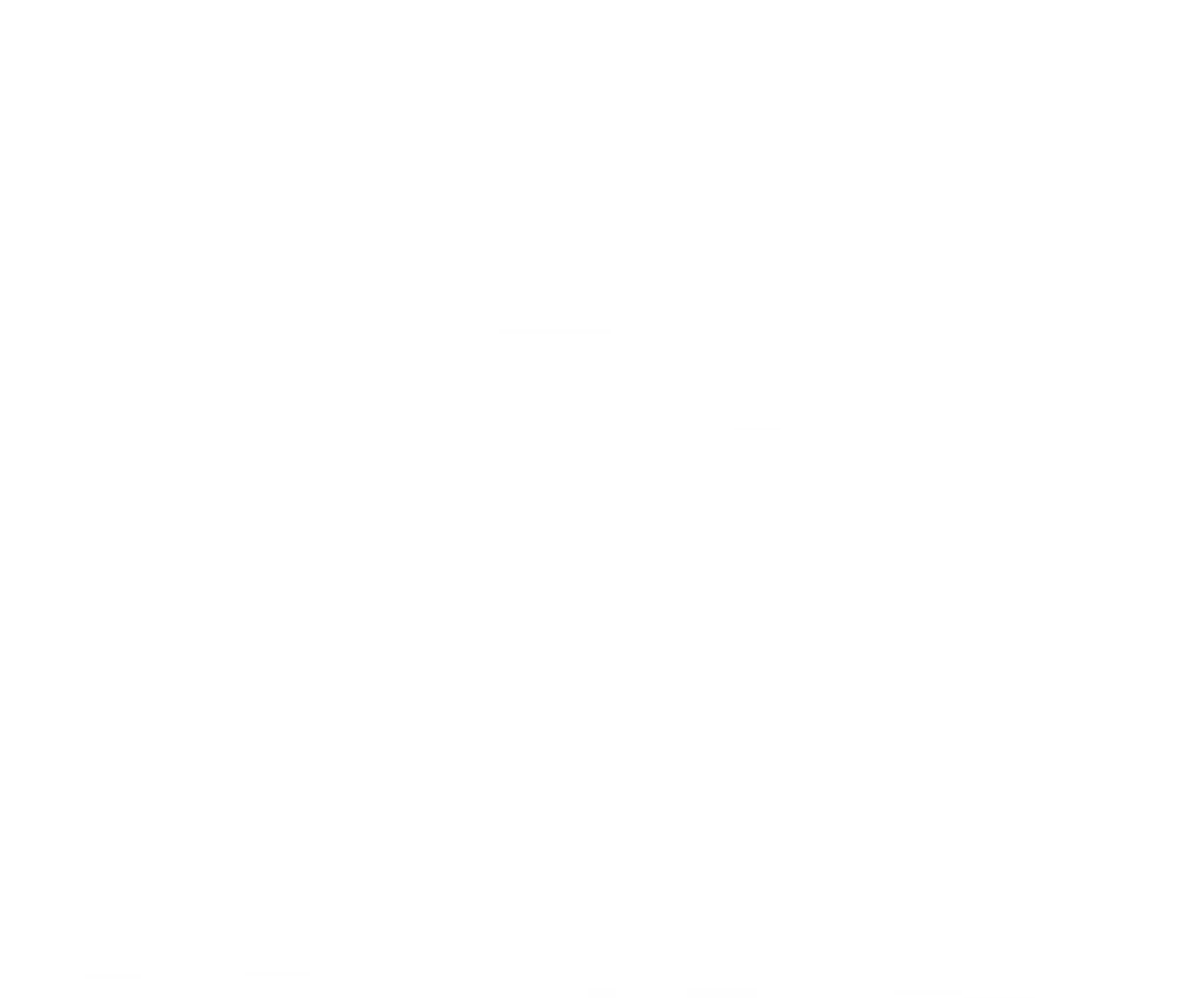 Piscines de France - Pisciniste Cap Ferret (33) - Construction de piscine