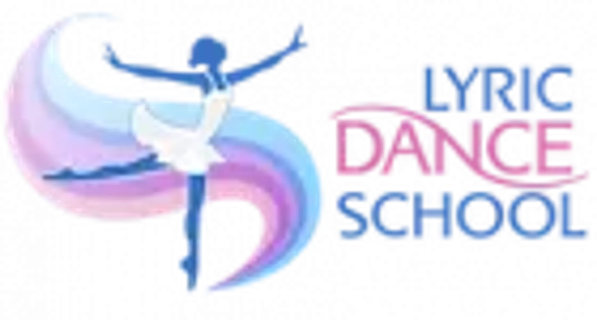 Lyric Dance School