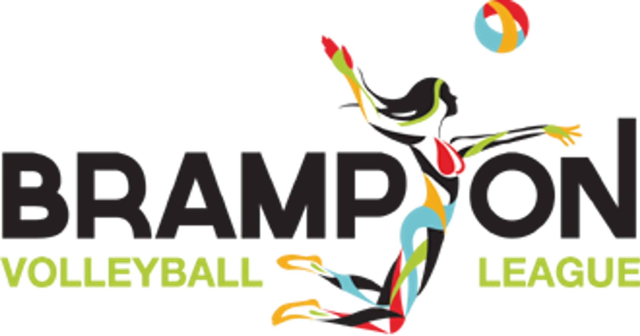 Brampton Volleyball League