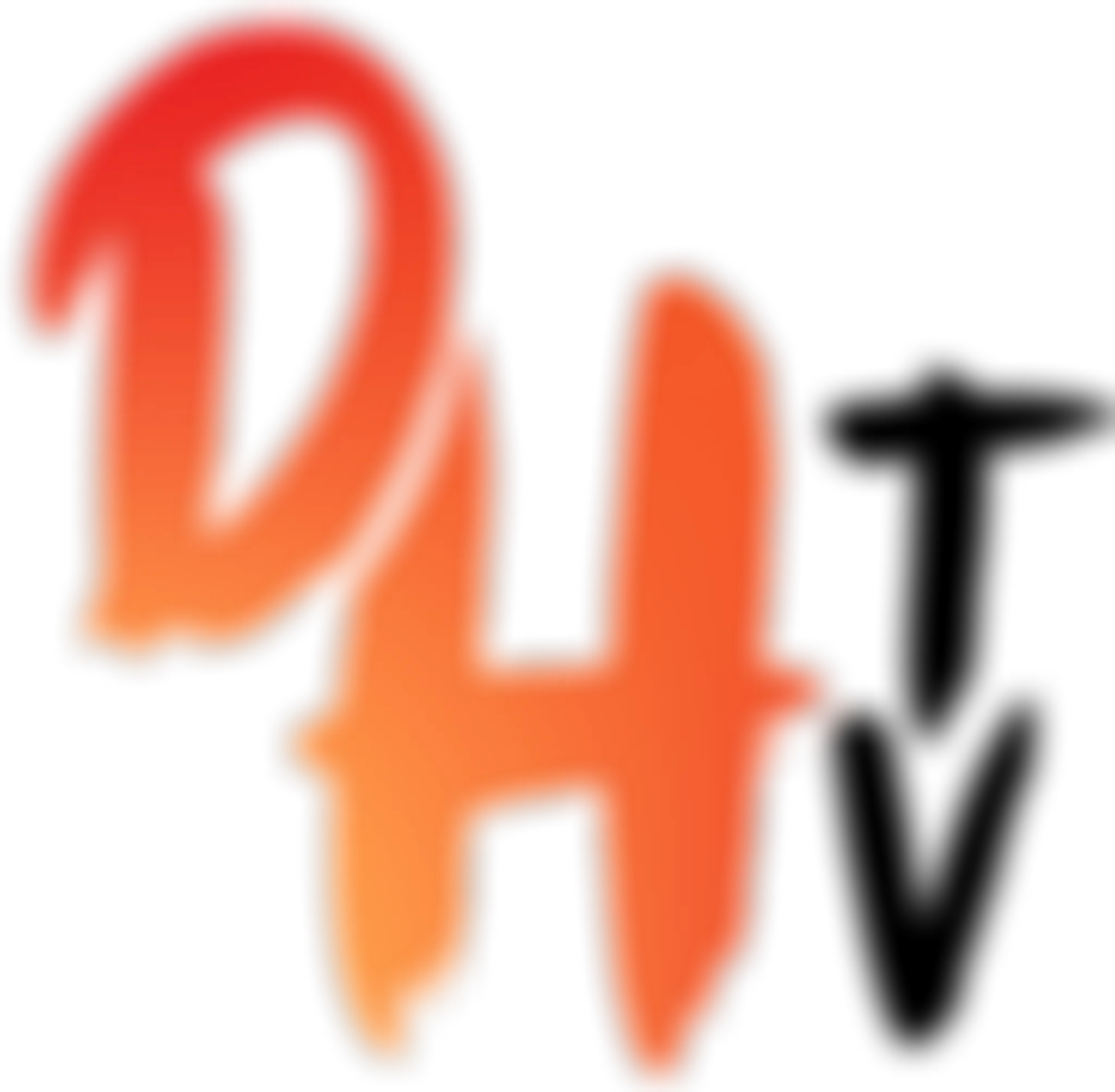 Damn Hot | Hot Yoga & Inferno Hot Pilates