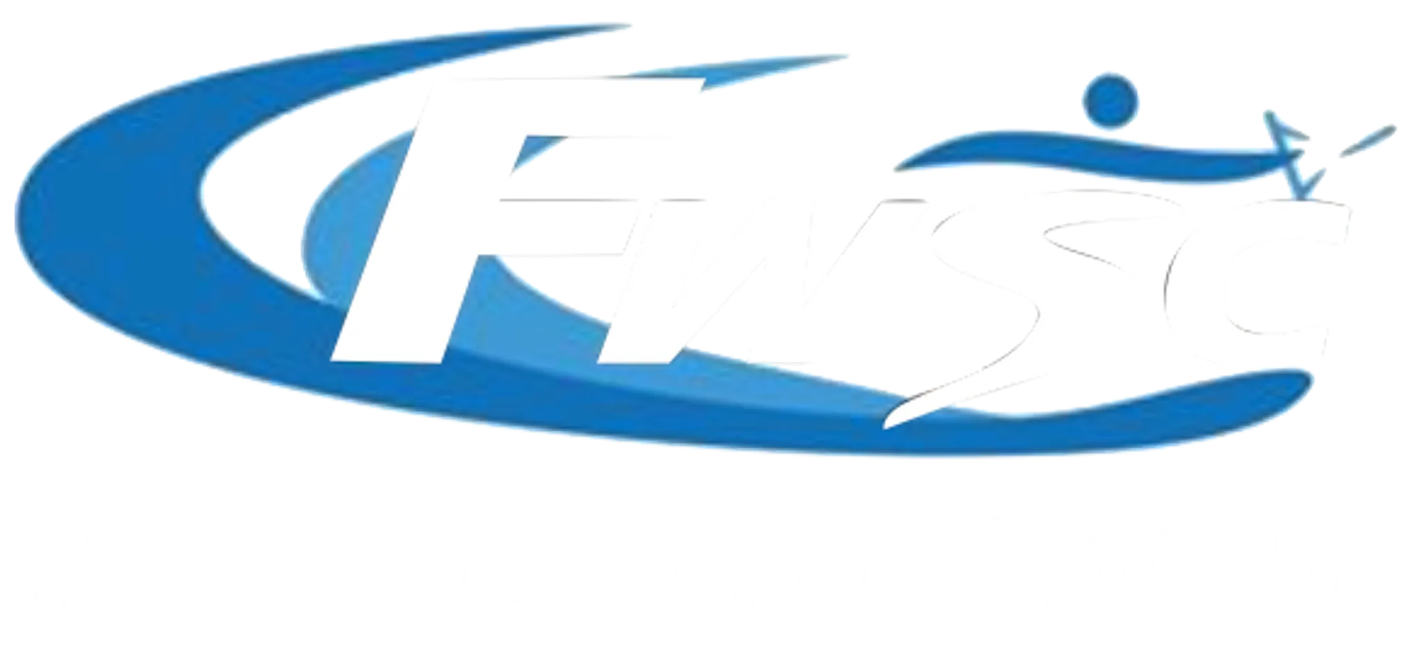 Fairford Waterski Club