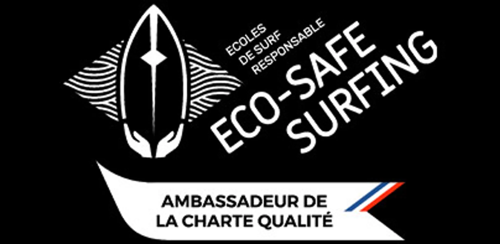 Surf School Cactus Surf Capbreton - Course & Hire