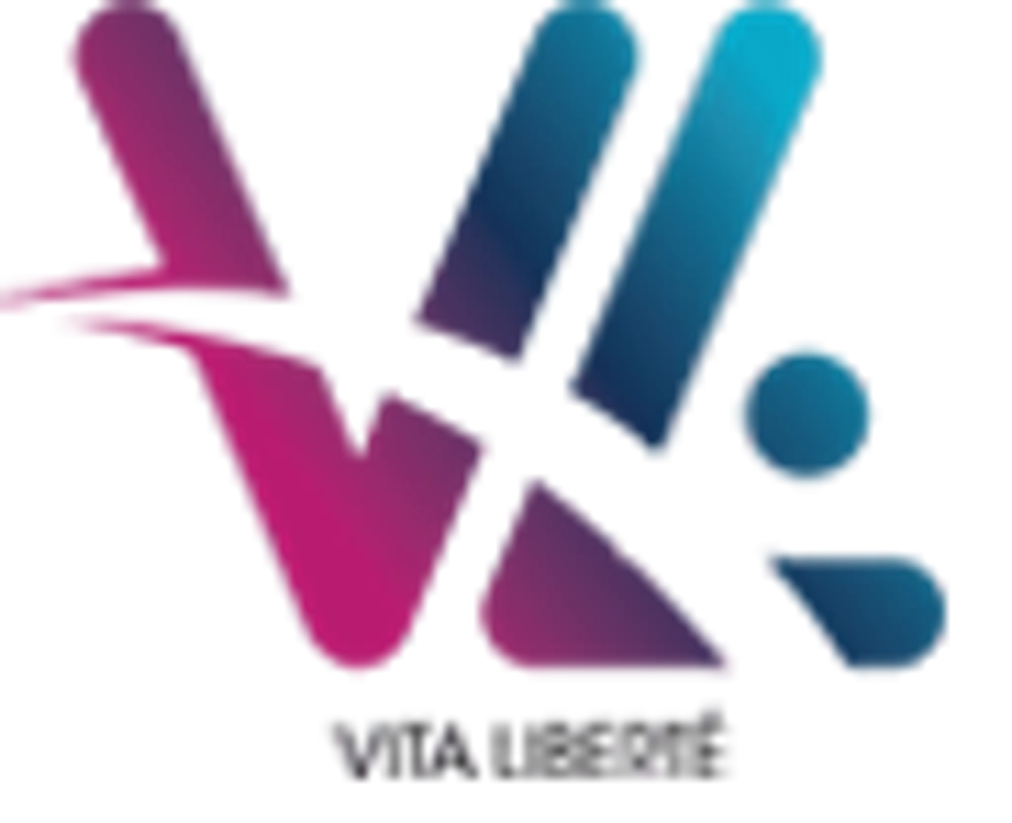 Vita Freedom Poissy - Poissy Gym