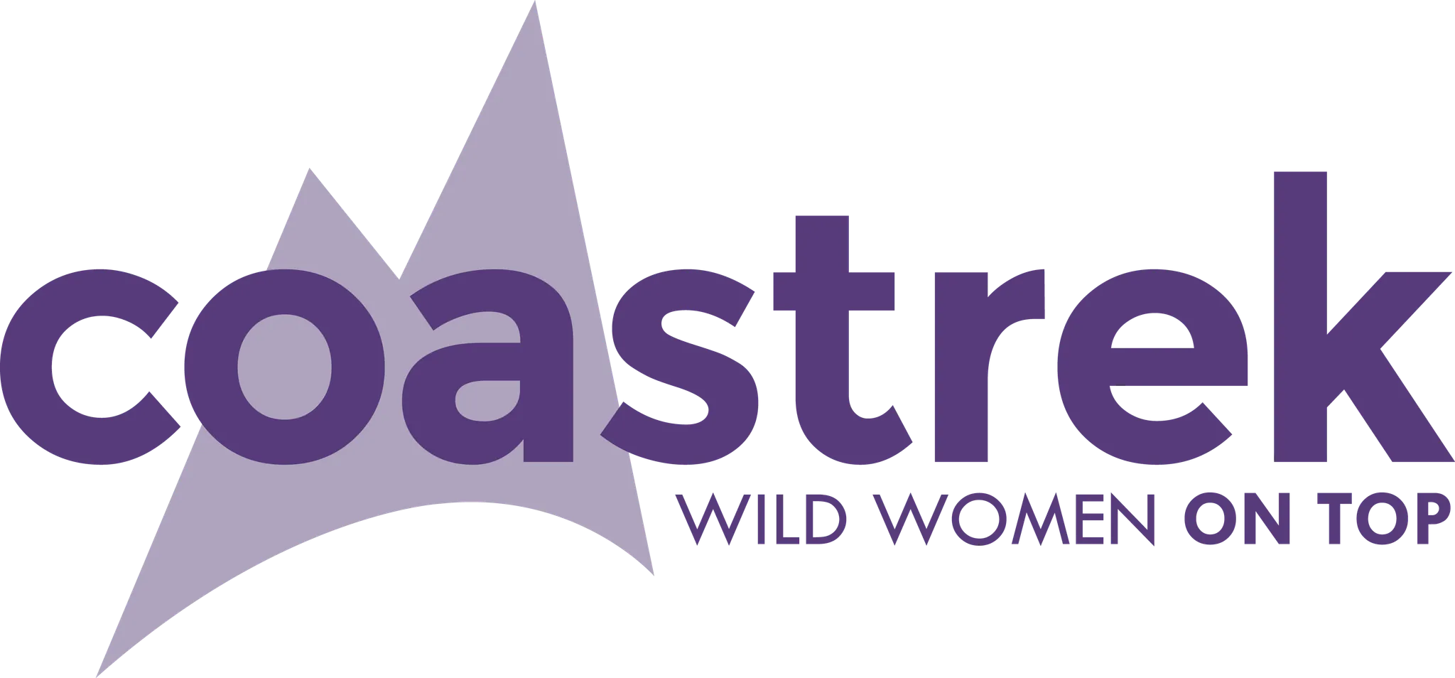 Coastrek Mornington Peninsula Hiking Event