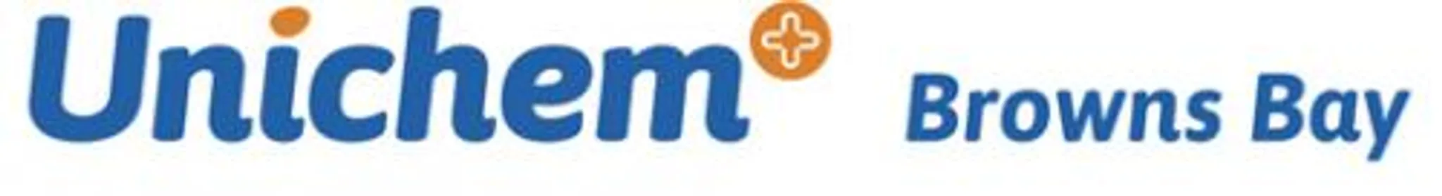 East Coast Bays Bridge Club Inc