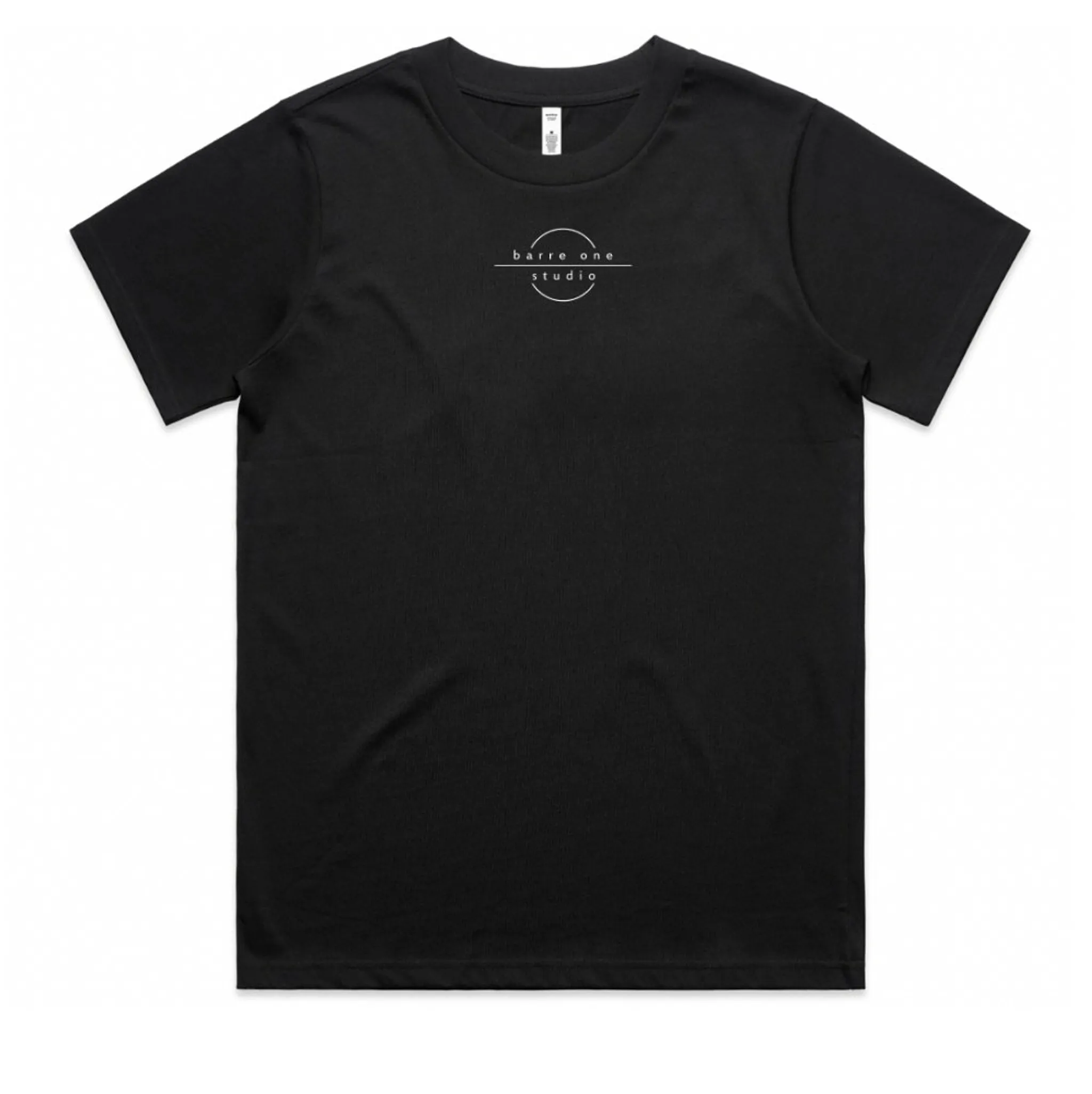 BarreOne Studio