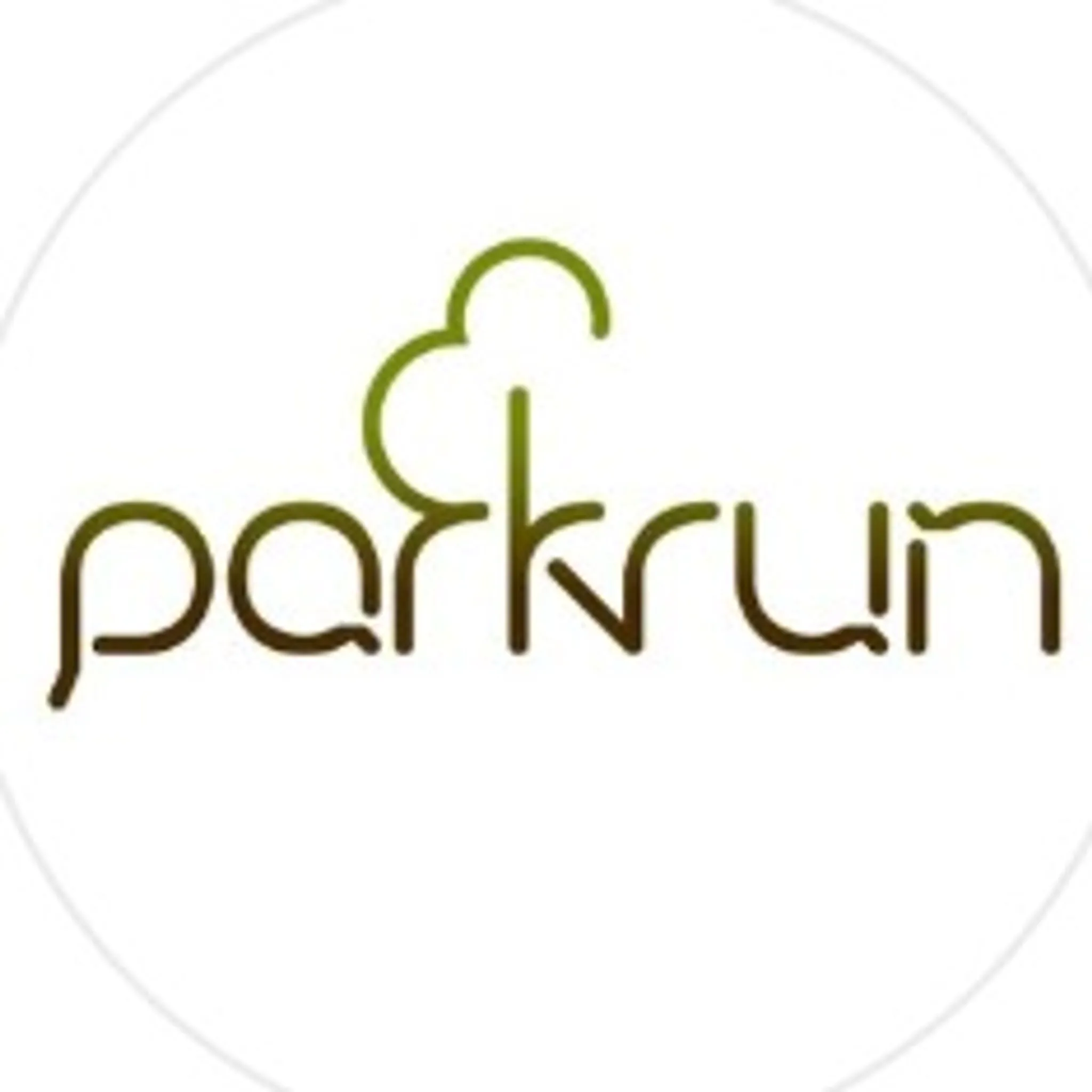 Armidale parkrun