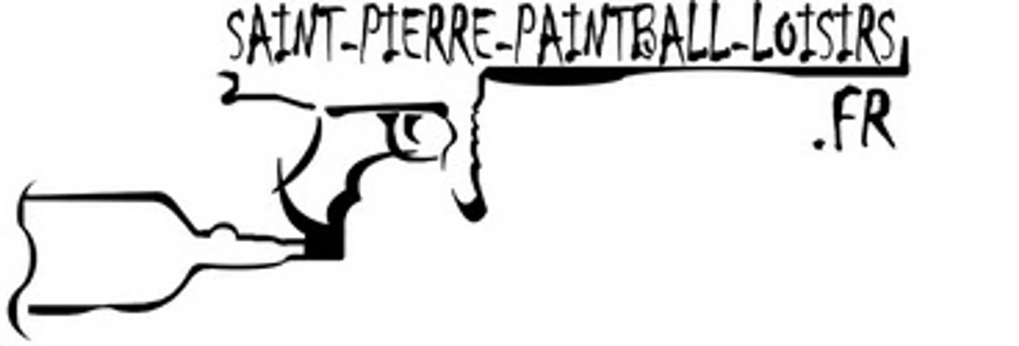 Saint-Pierre Paintball Loisirs