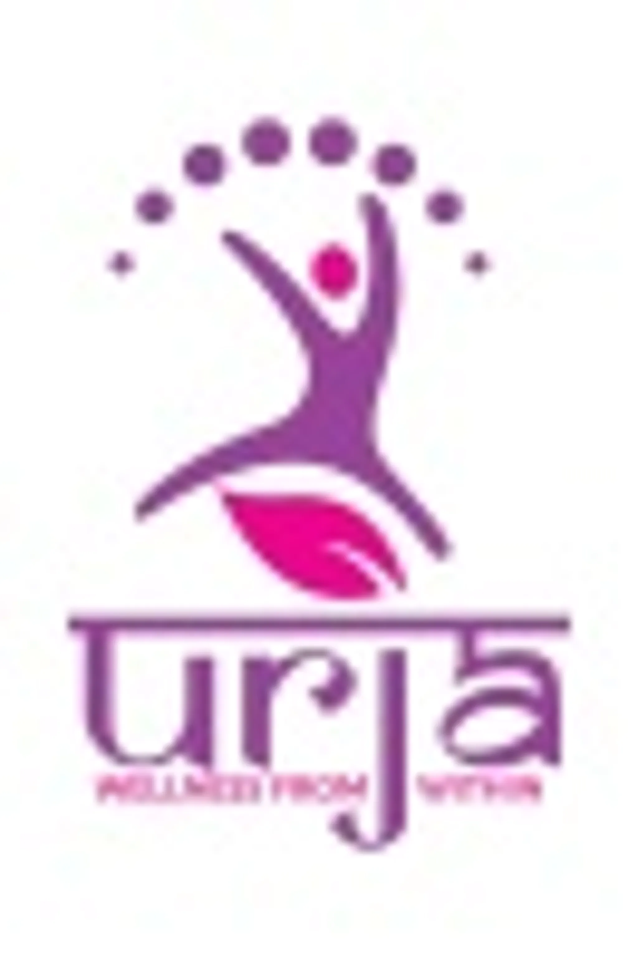 URJA Fitness Studio -Ladies Exclusive