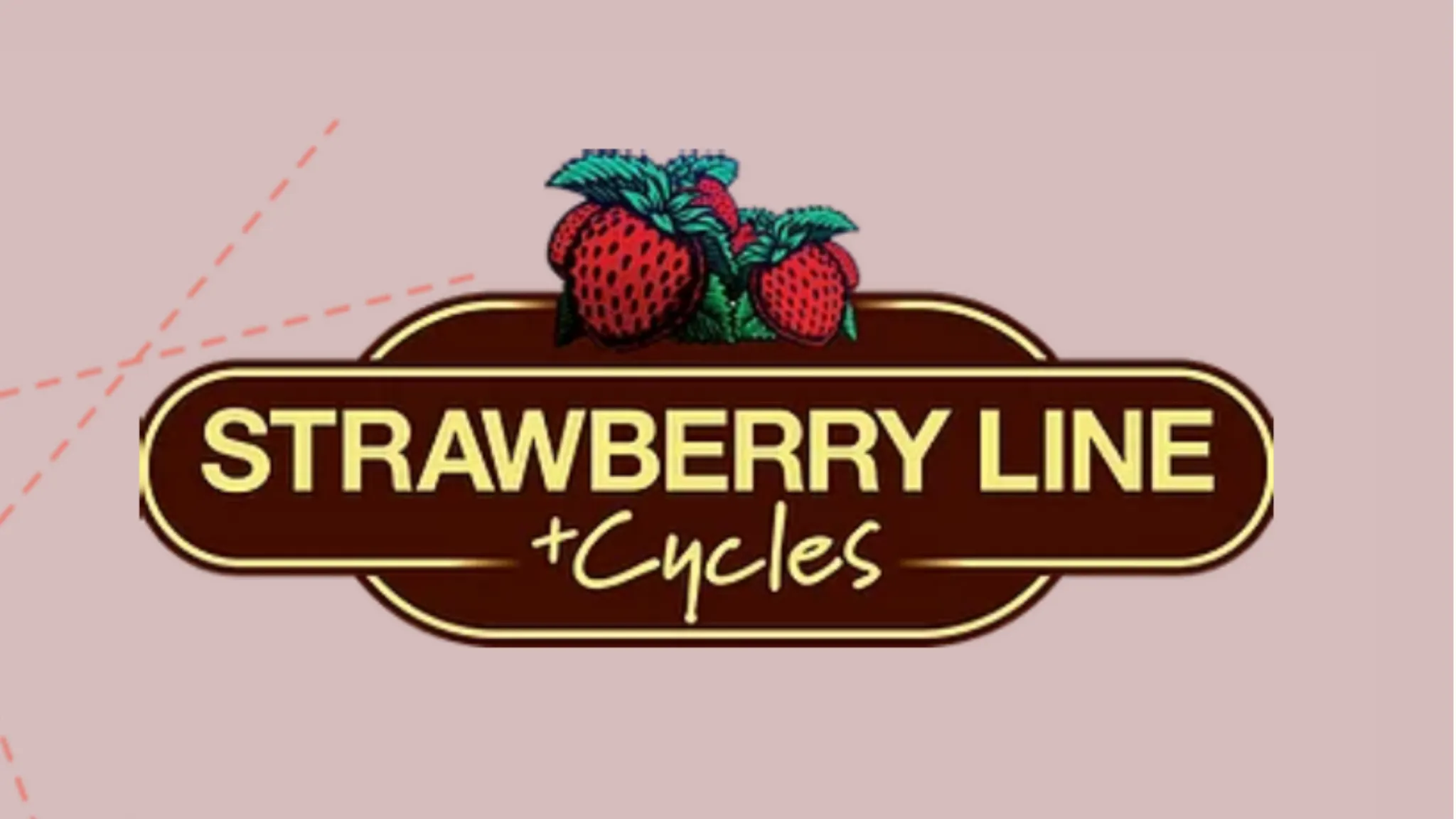 Bristol Cycling Centre