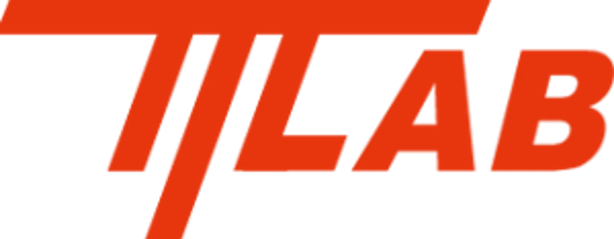 TT LAB Table Tennis Club (Novena)