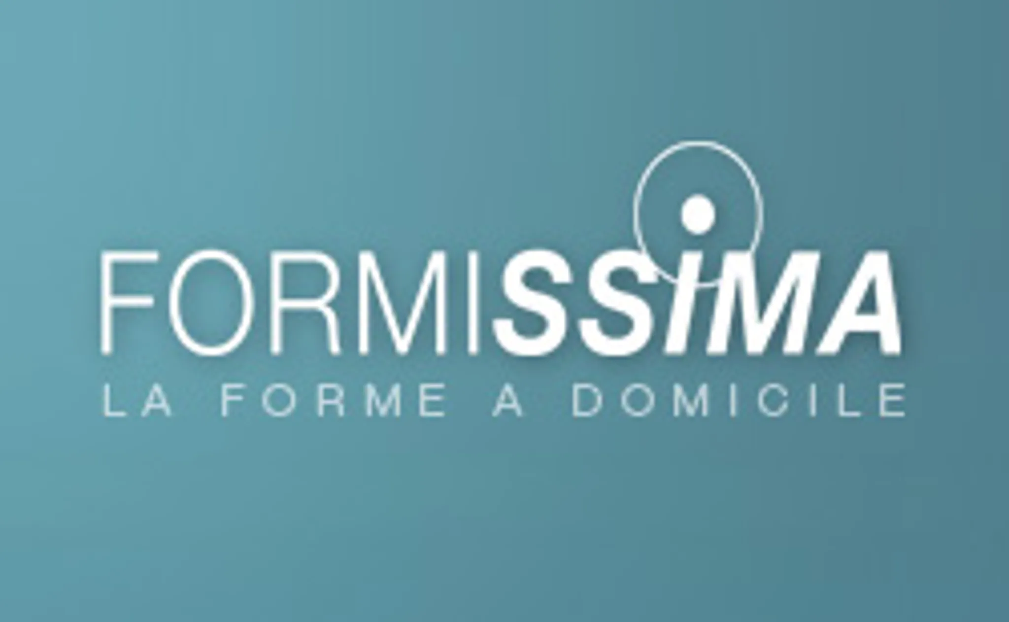 FORMISSIMA