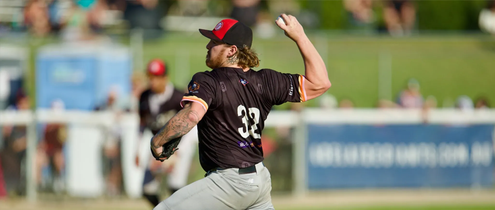 Melbourne Aces vs Perth Heat