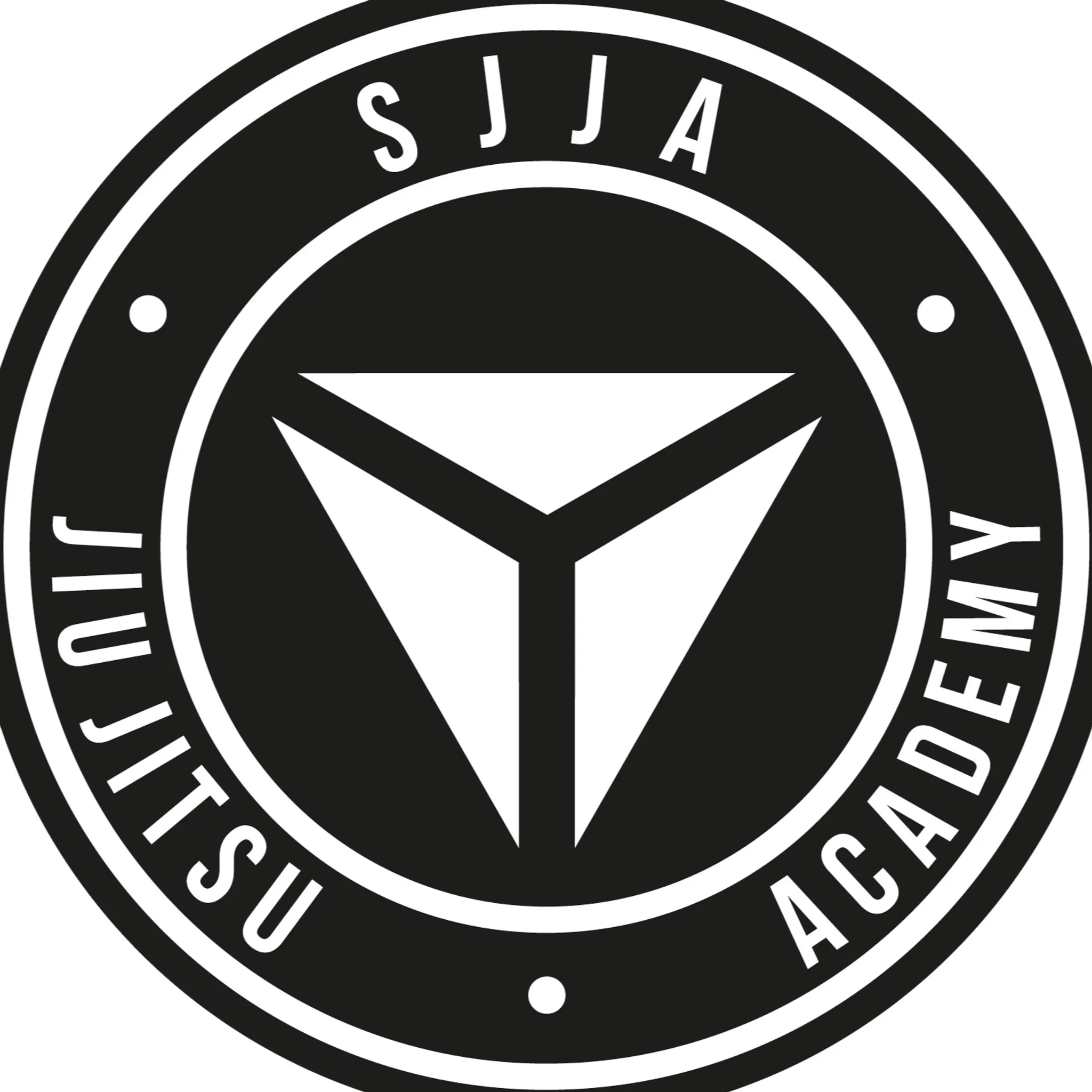 Sydney Jiu Jitsu Academy - Narrabeen