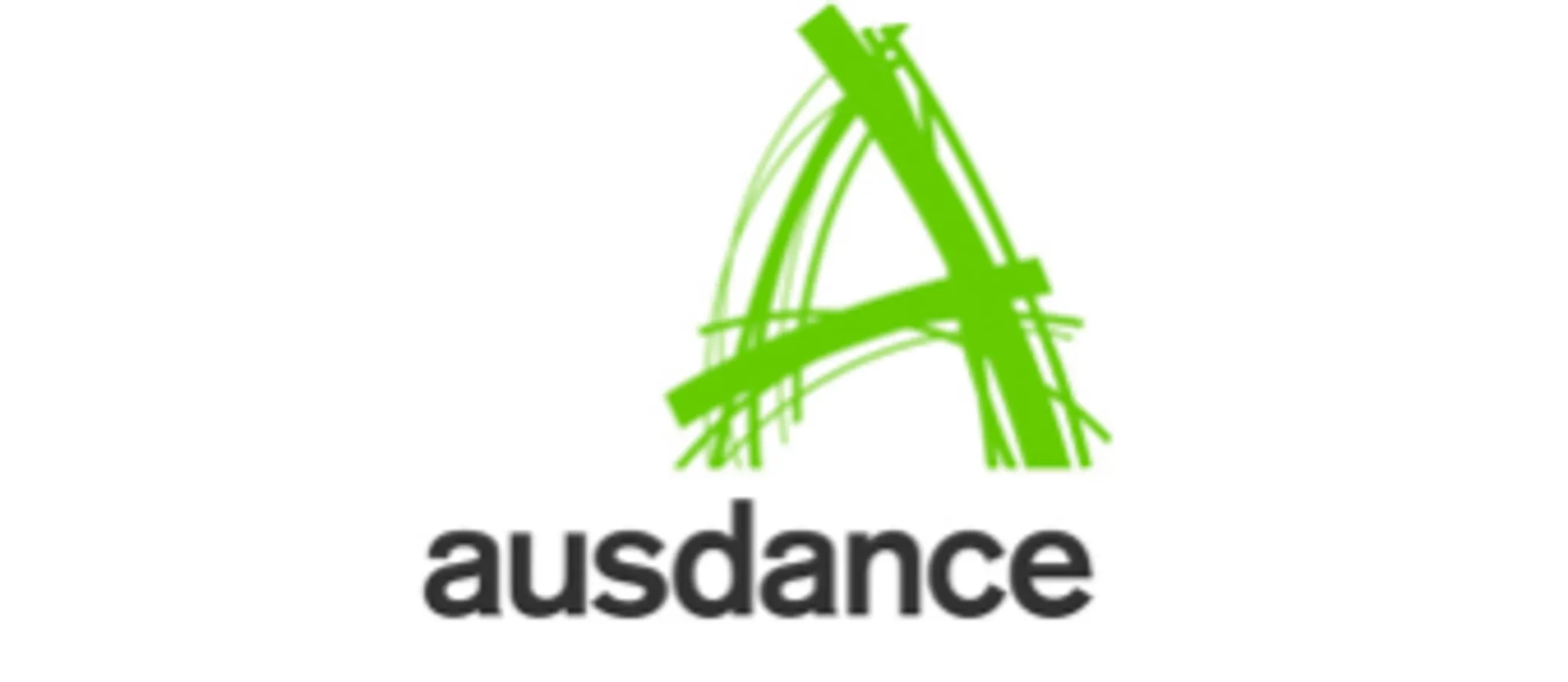 Parkwood Dance Academy