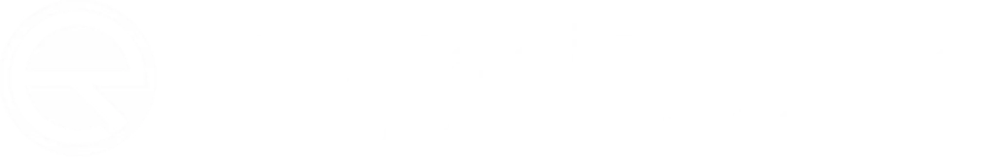 EngineRooms Southampton