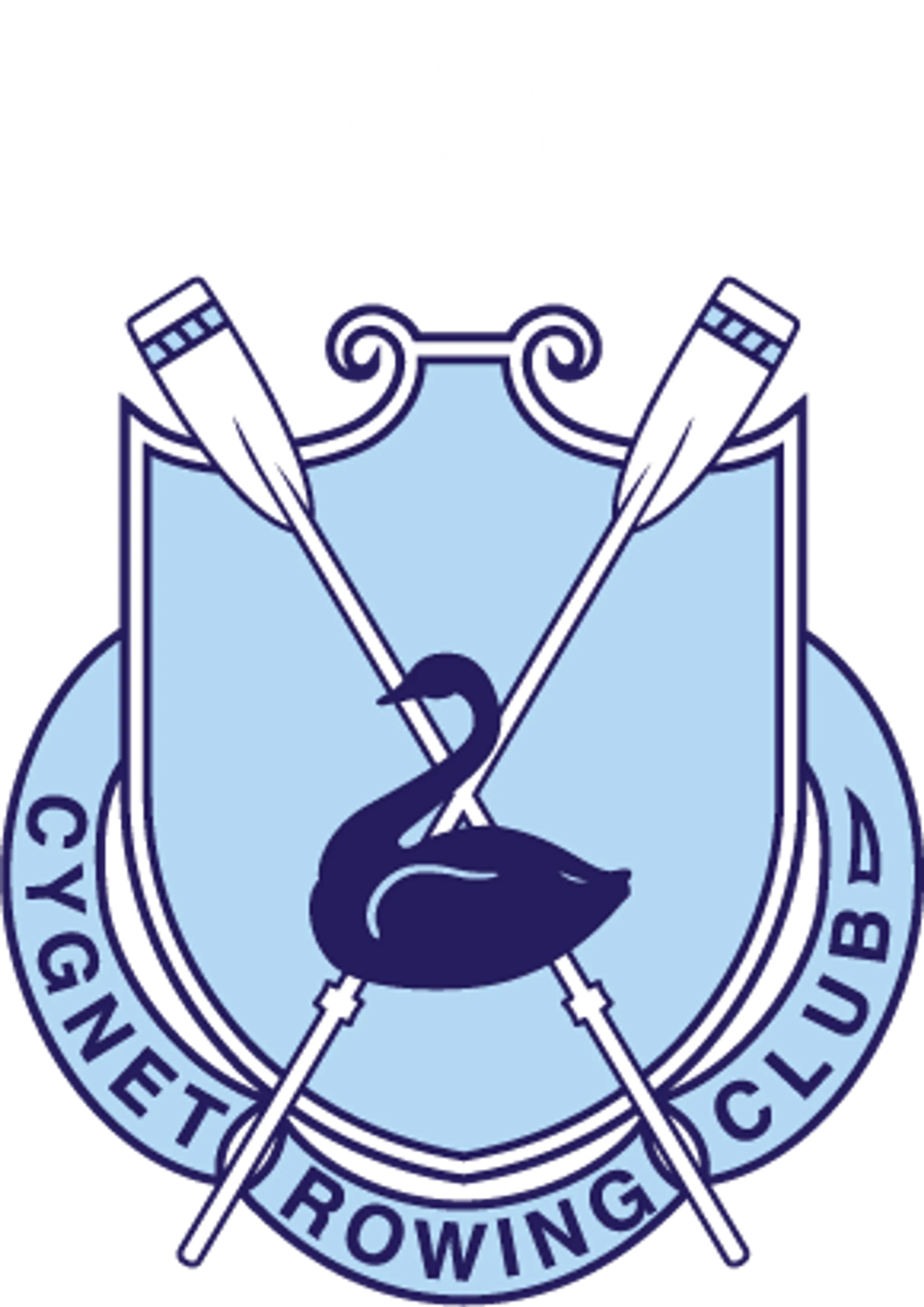 Cygnet Rowing Club