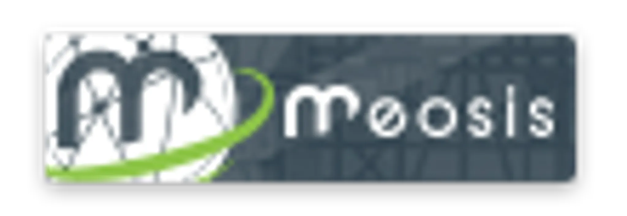 Lapifa Piscines "LA PIscine FAcile!"