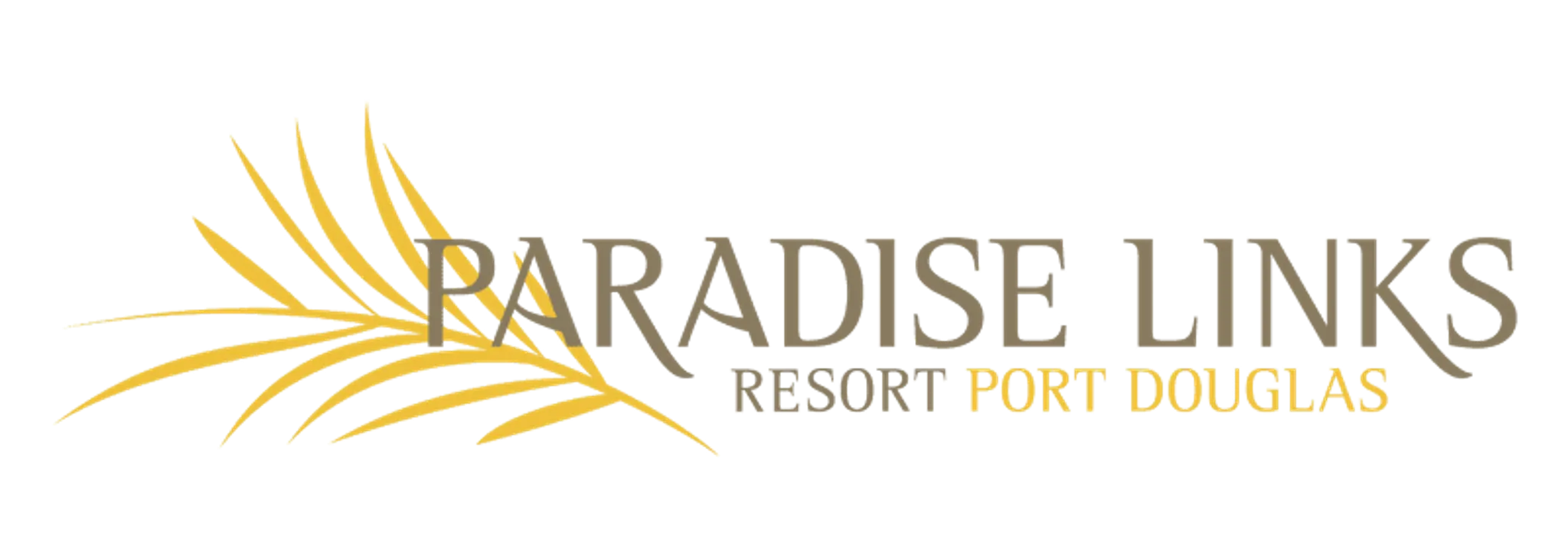 Paradise Links Resort Port Douglas