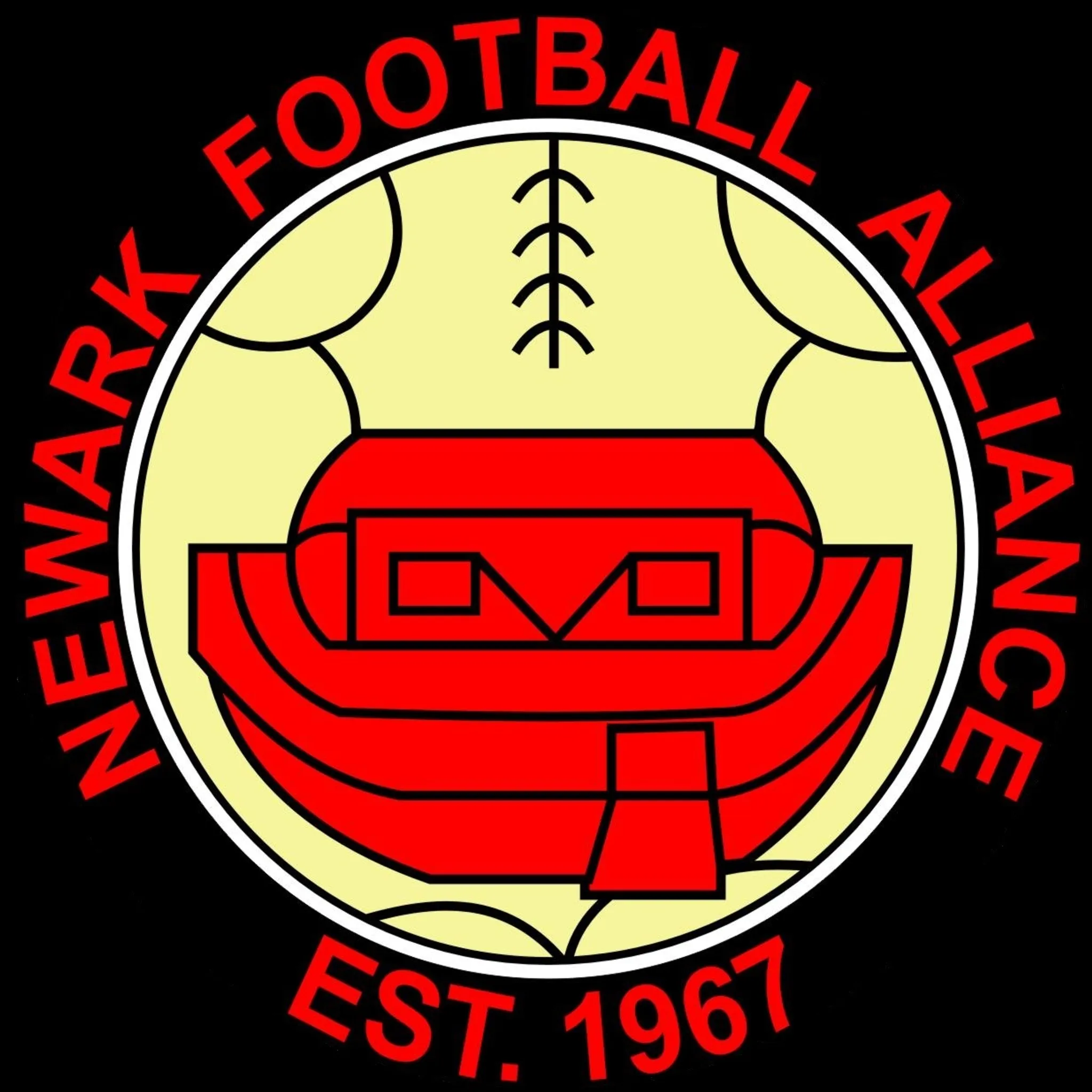 Newark Football Alliance