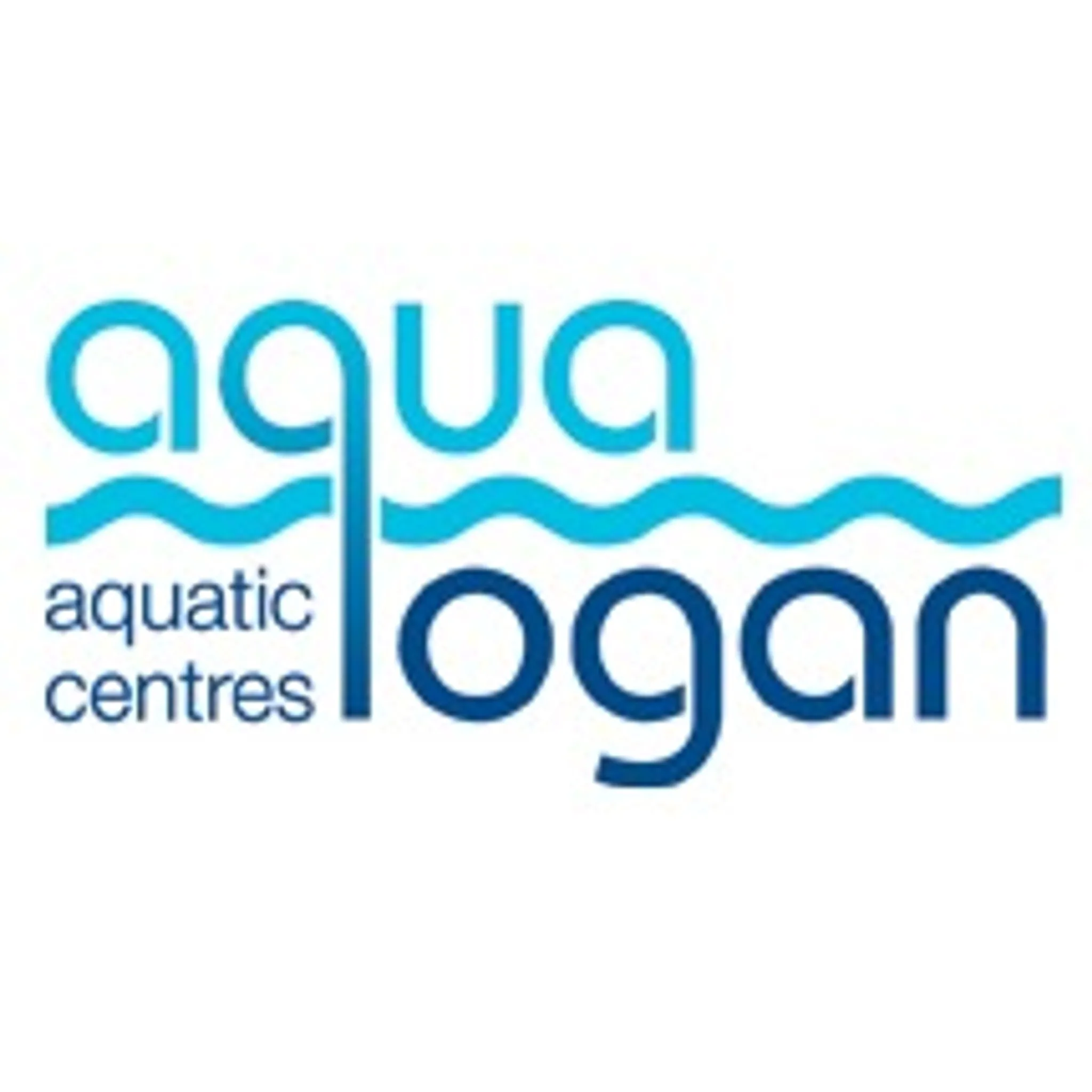 Eagleby Aquatic Centre